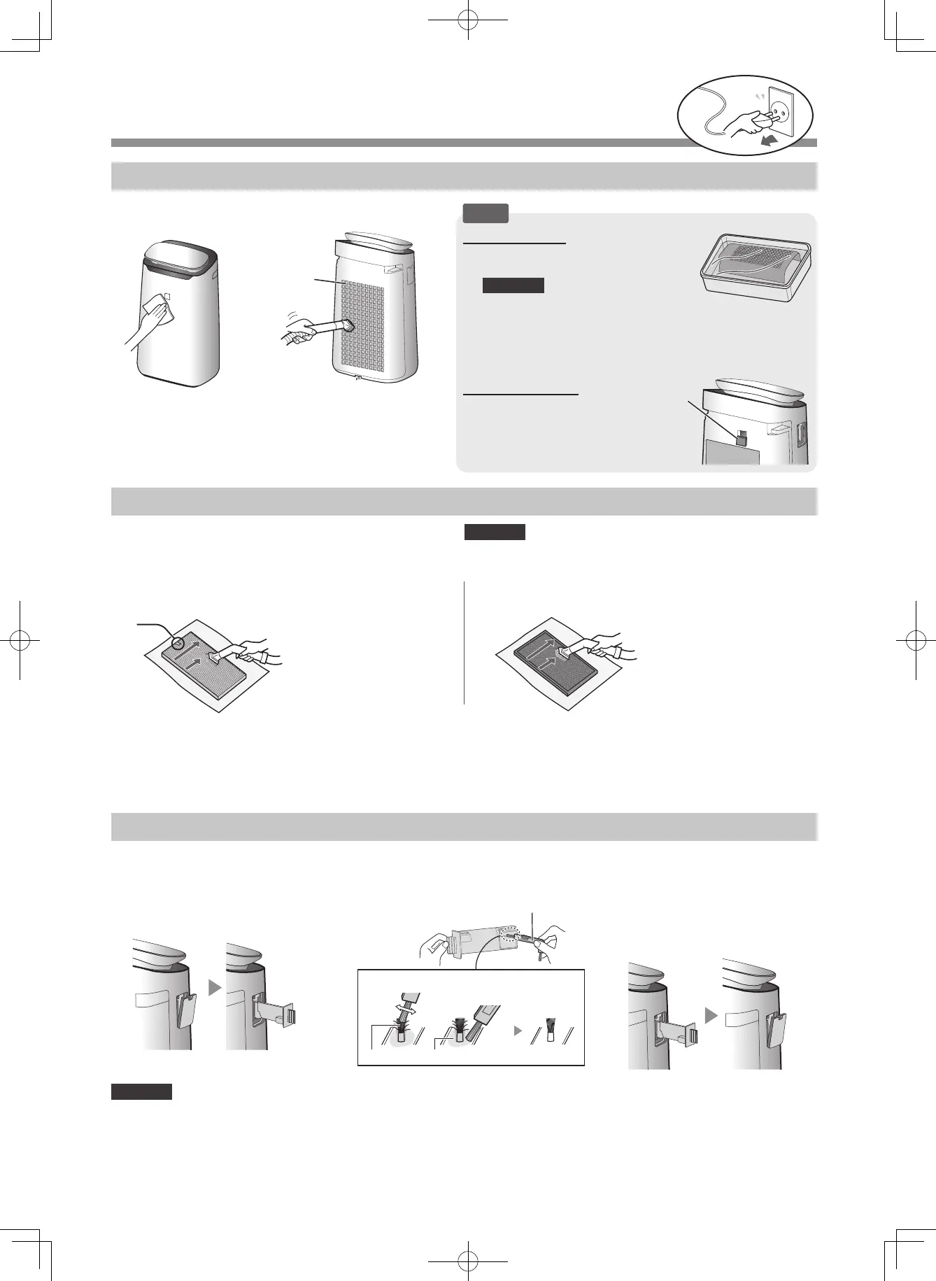 Page #26 background image