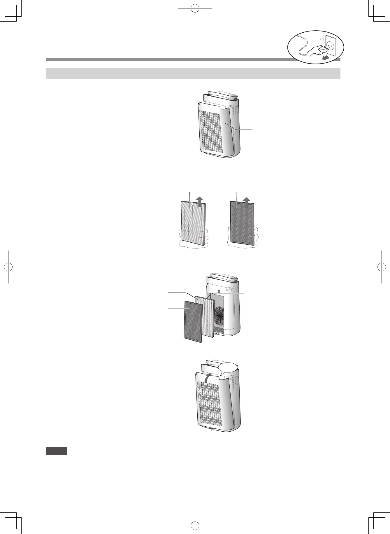 Page #36 background image