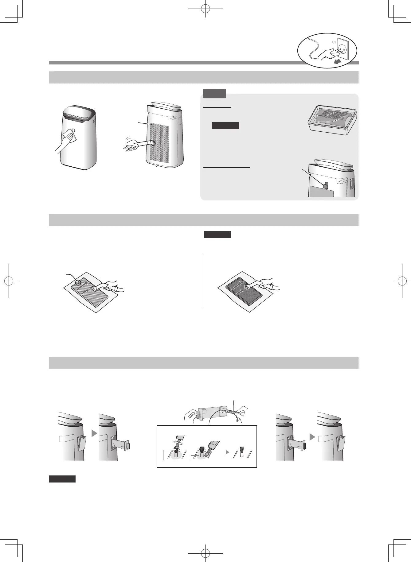 Page #40 background image