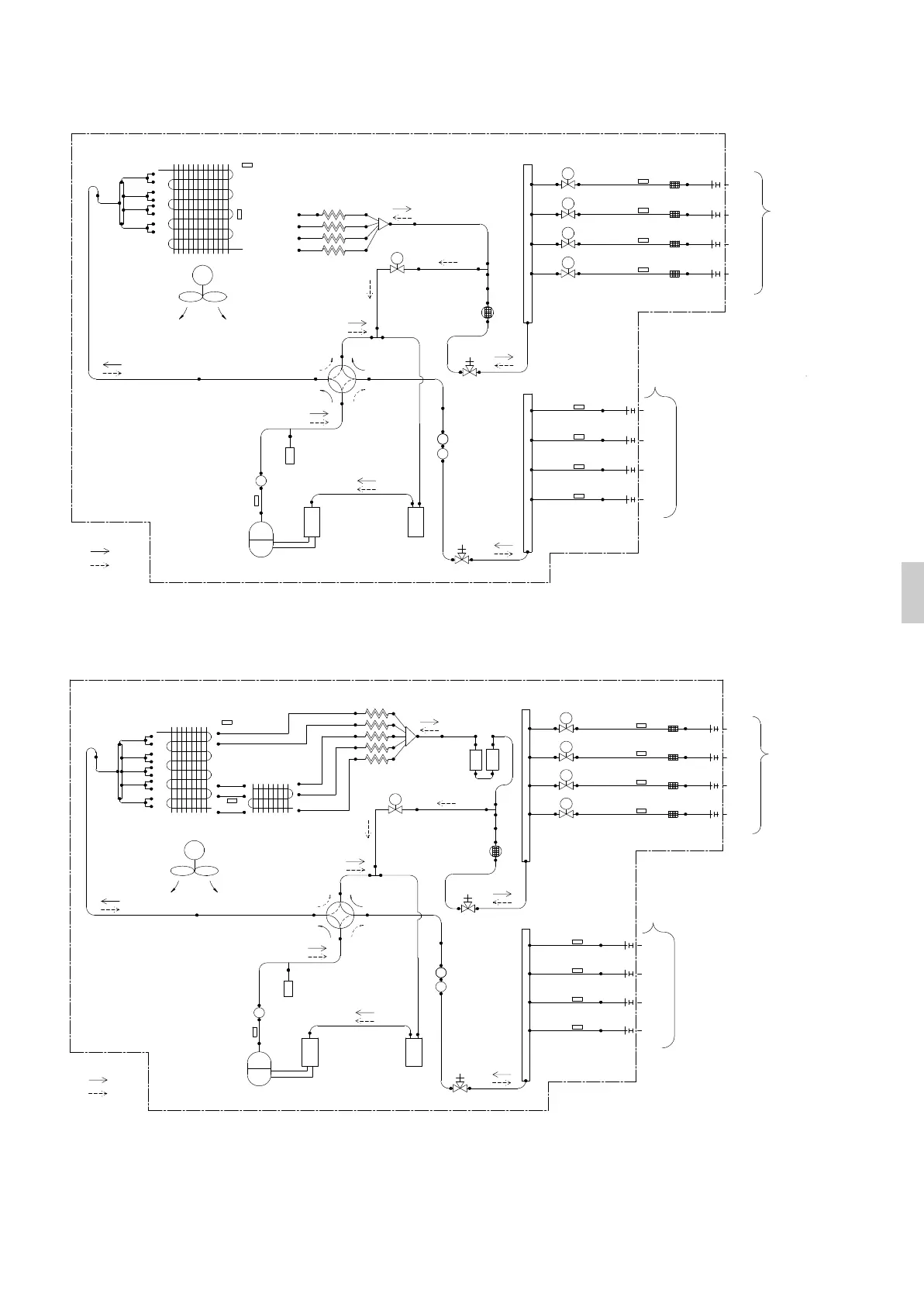 Page #27 background image