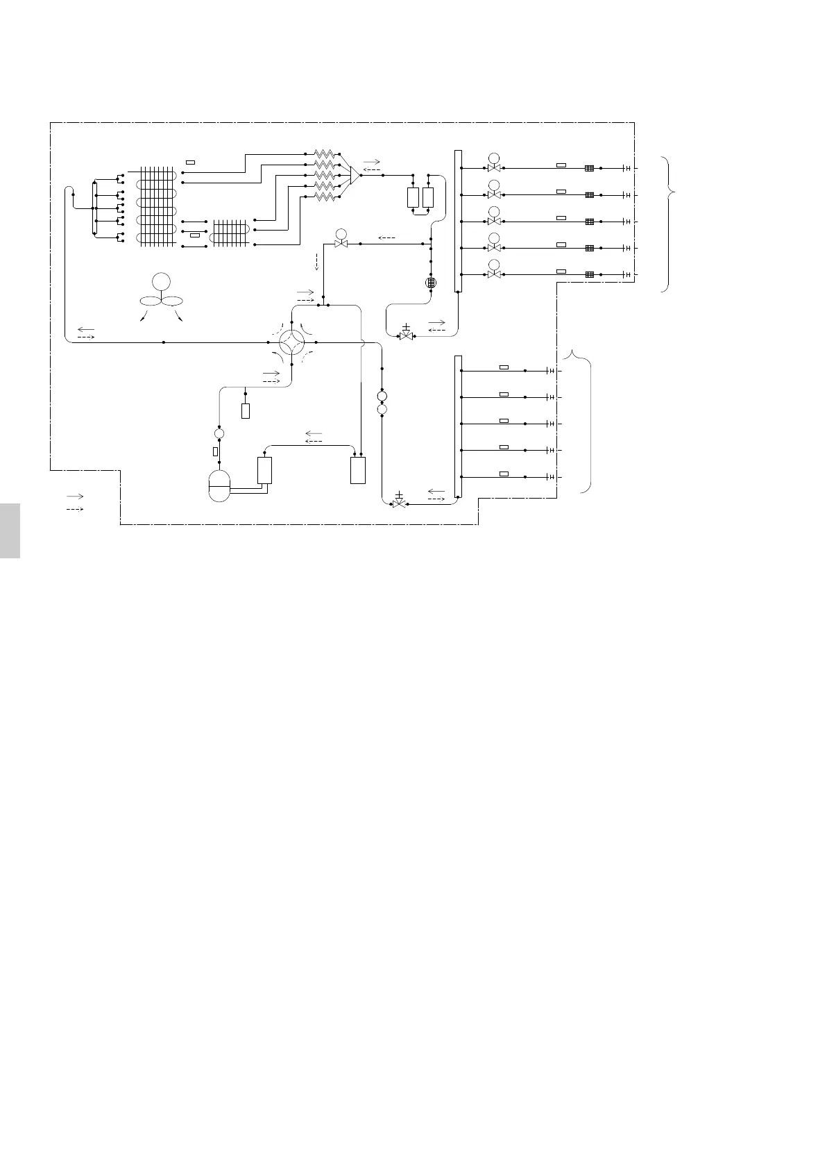 Page #28 background image