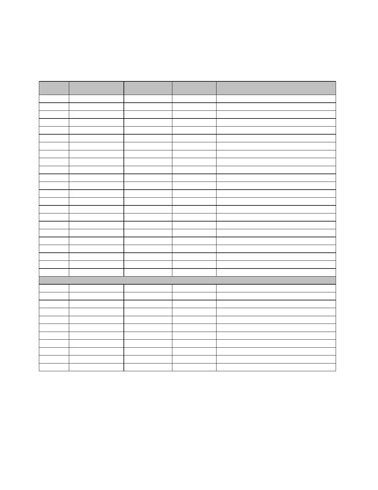 Page #32 background image