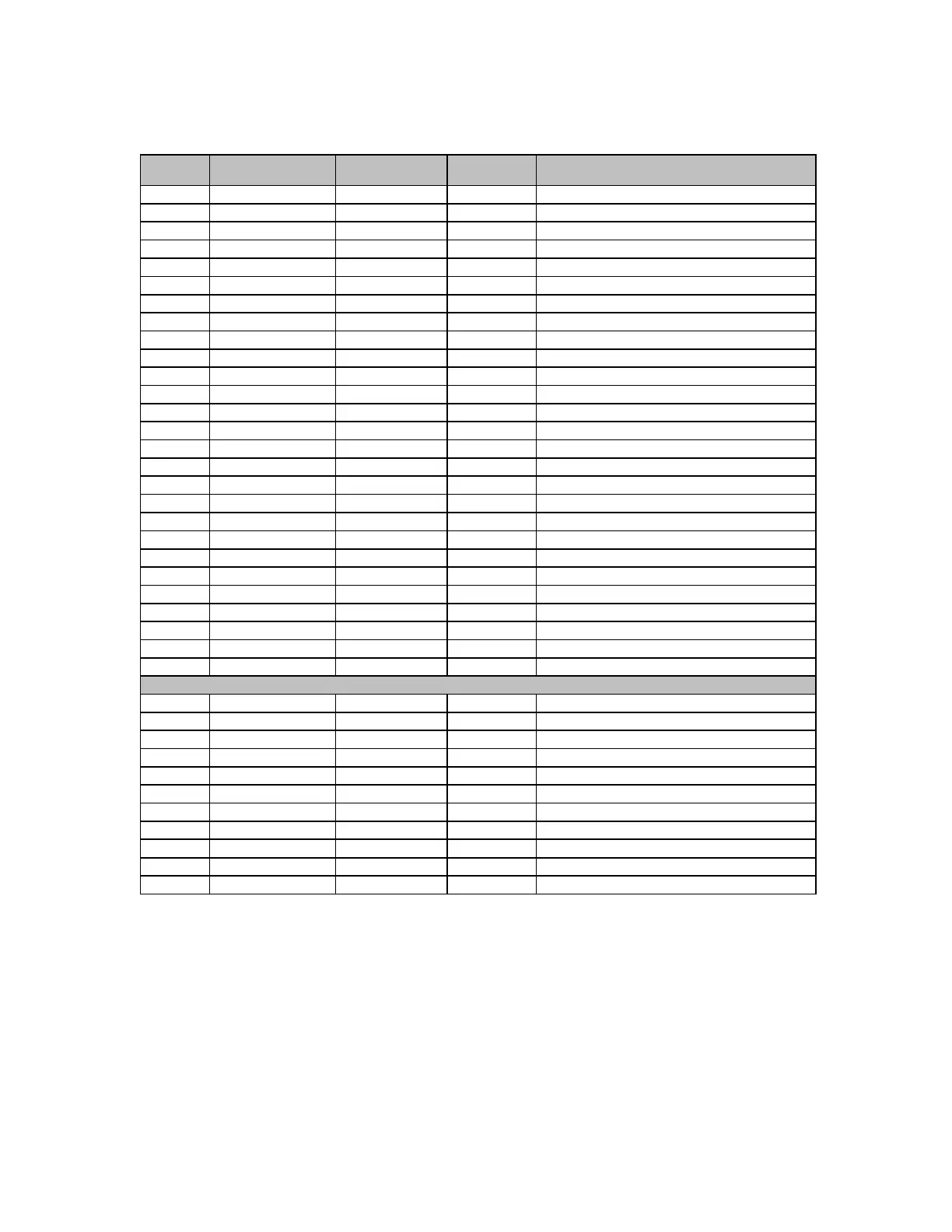 Page #35 background image