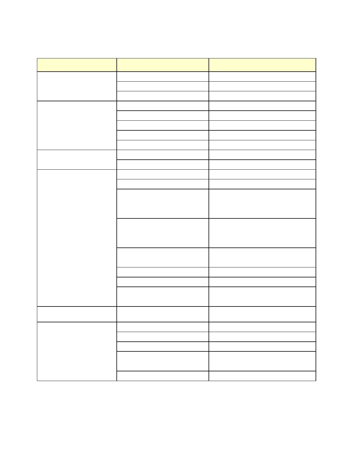 Page #36 background image
