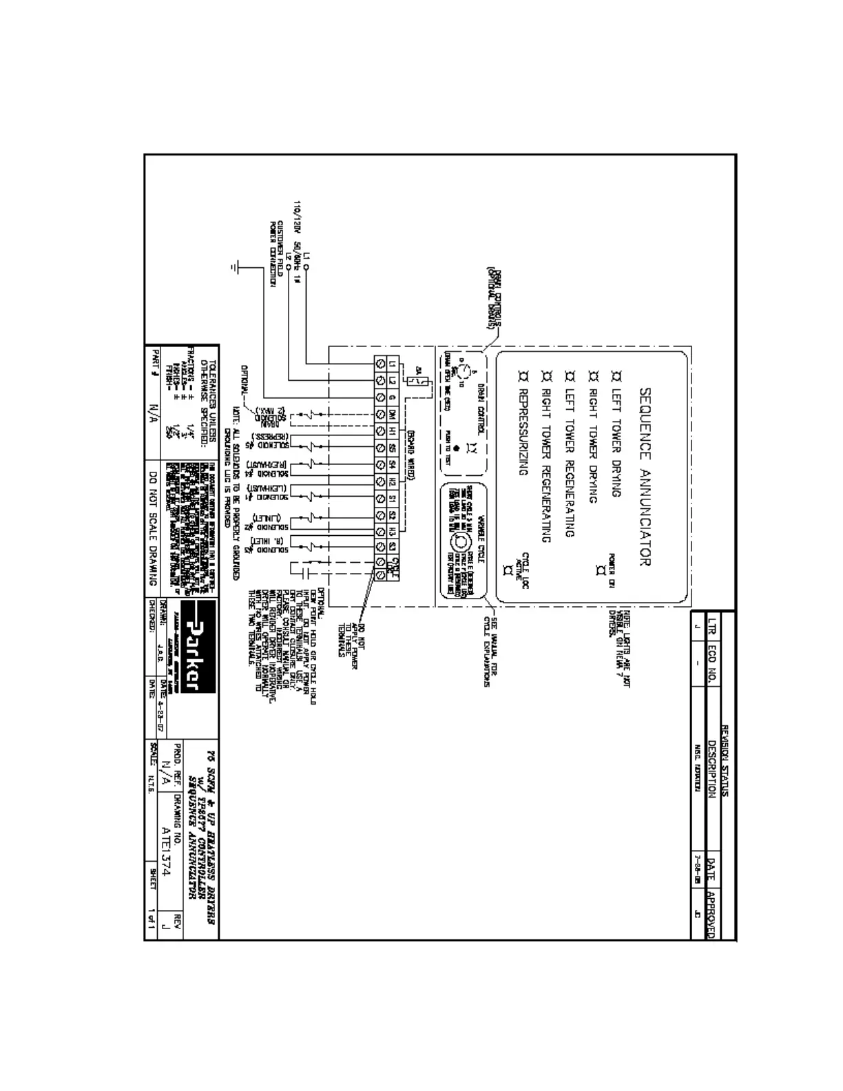 Page #38 background image