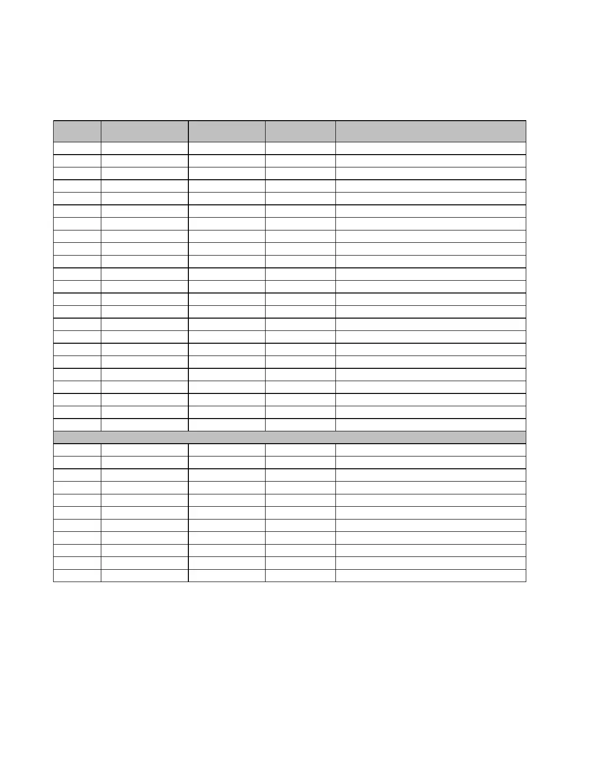 Page #31 background image