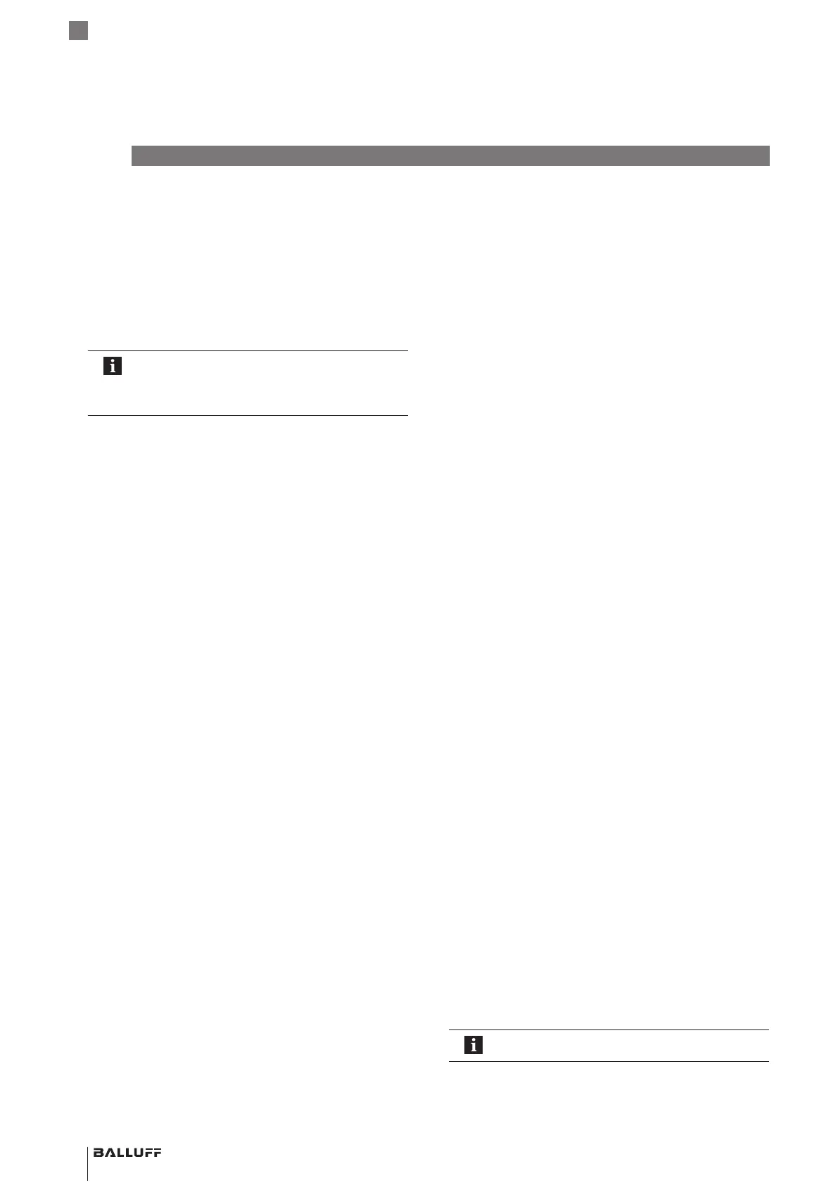 Page #92 background image