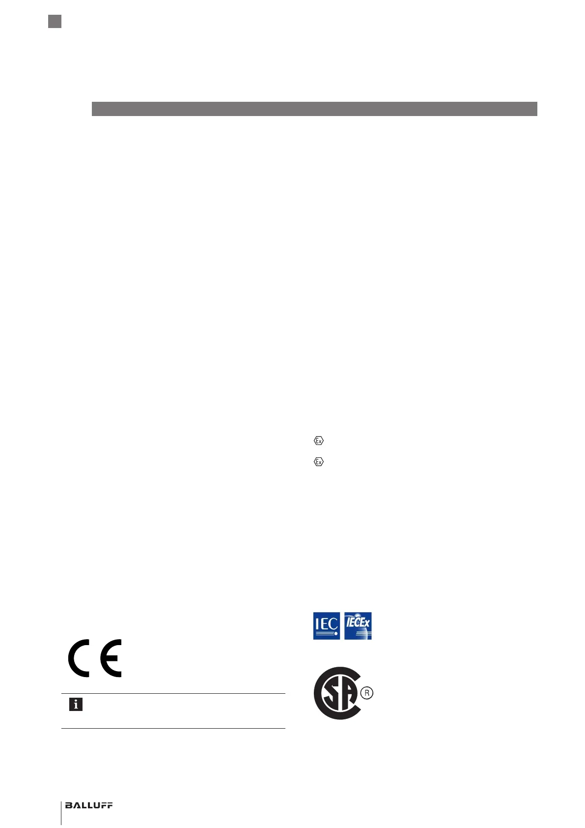Page #104 background image
