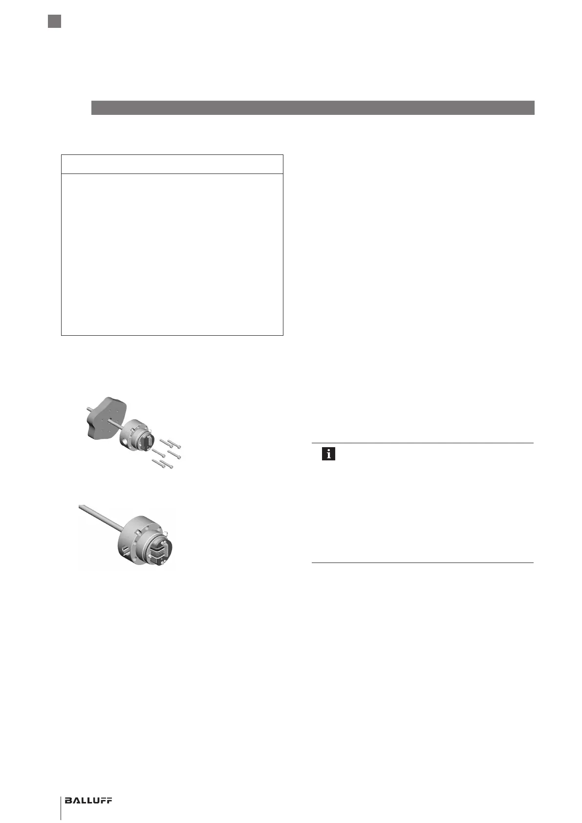 Page #110 background image