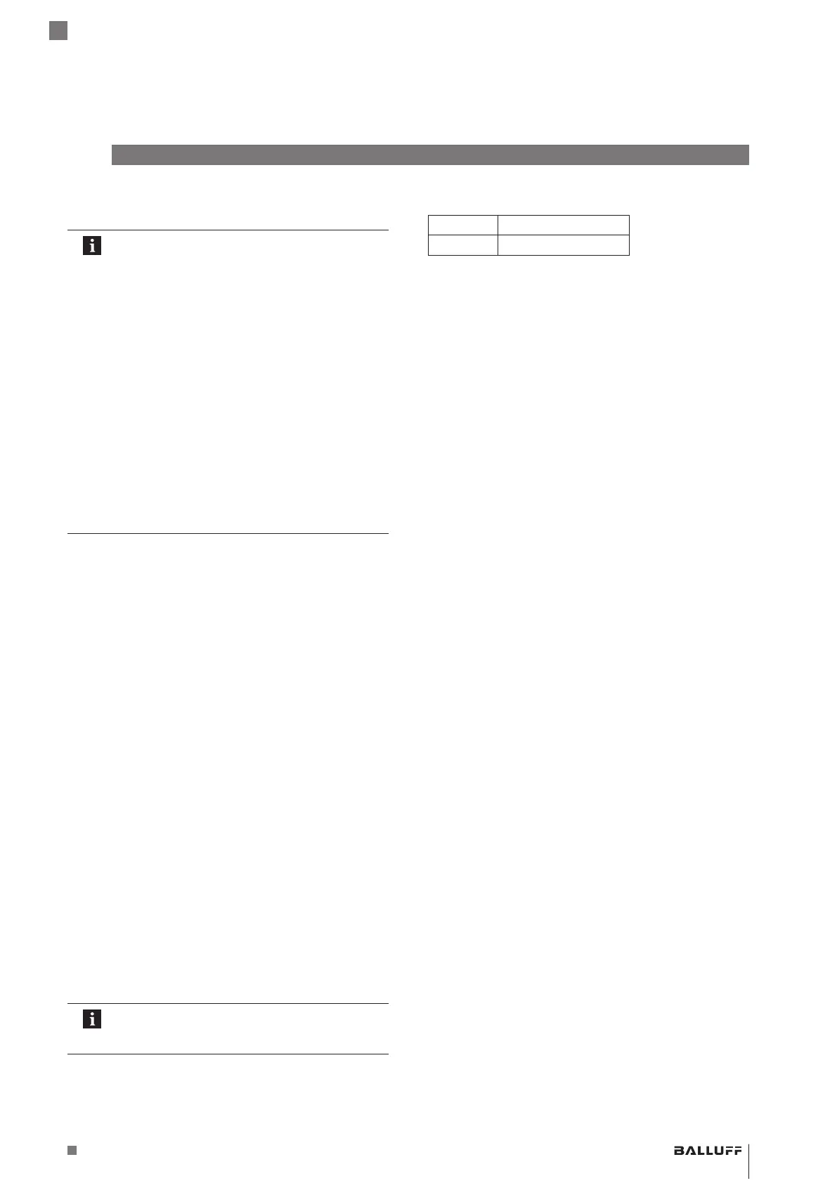 Page #113 background image