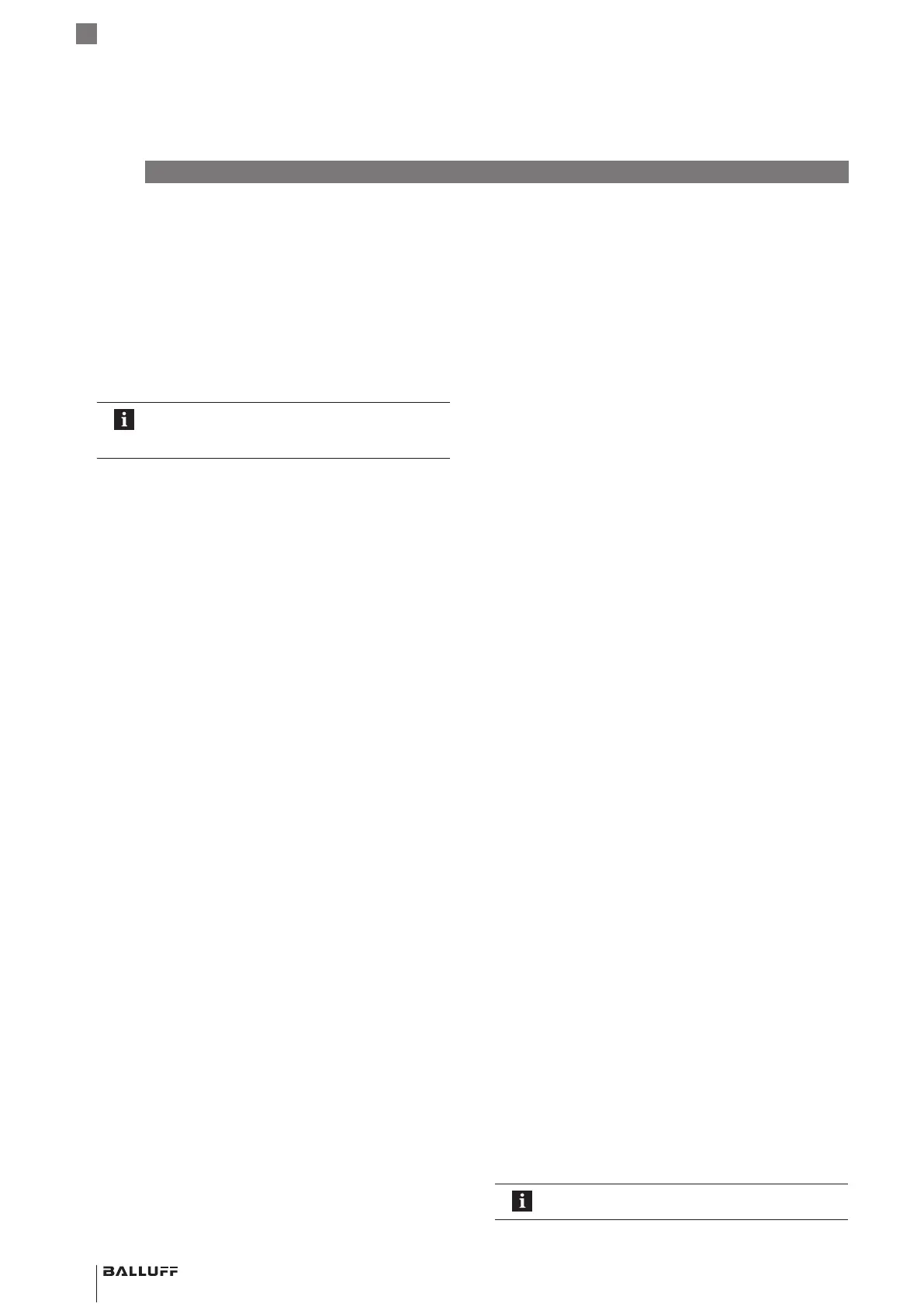 Page #124 background image