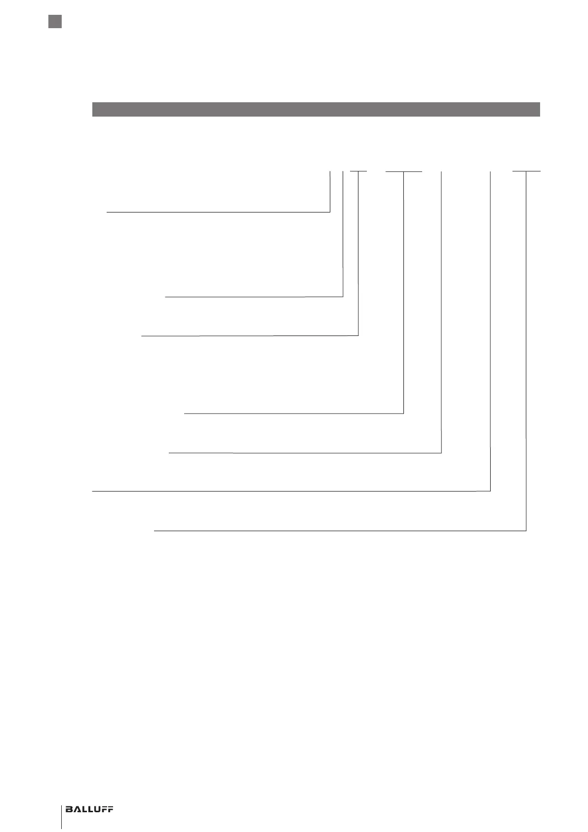 Page #128 background image