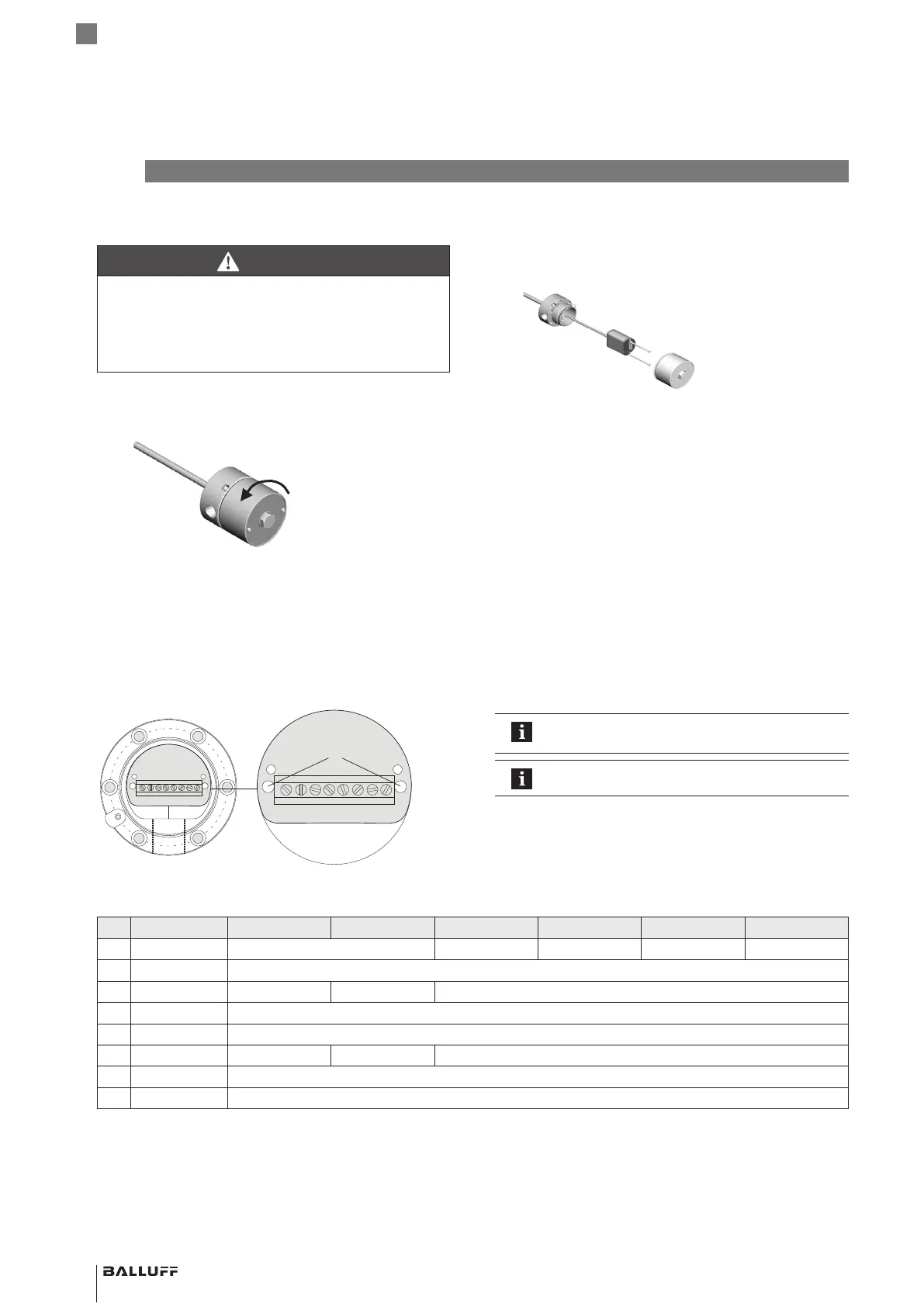 Page #48 background image