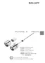 Preview: User Guide