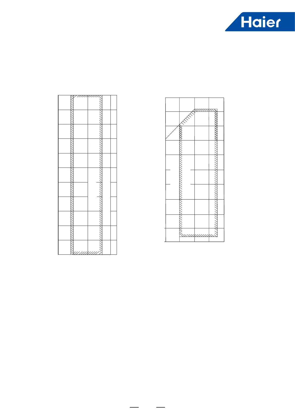 Page #64 background image