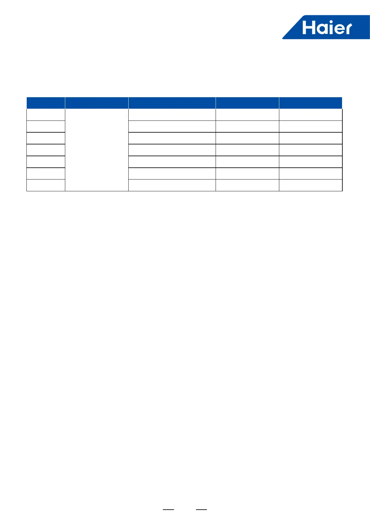 Page #226 background image