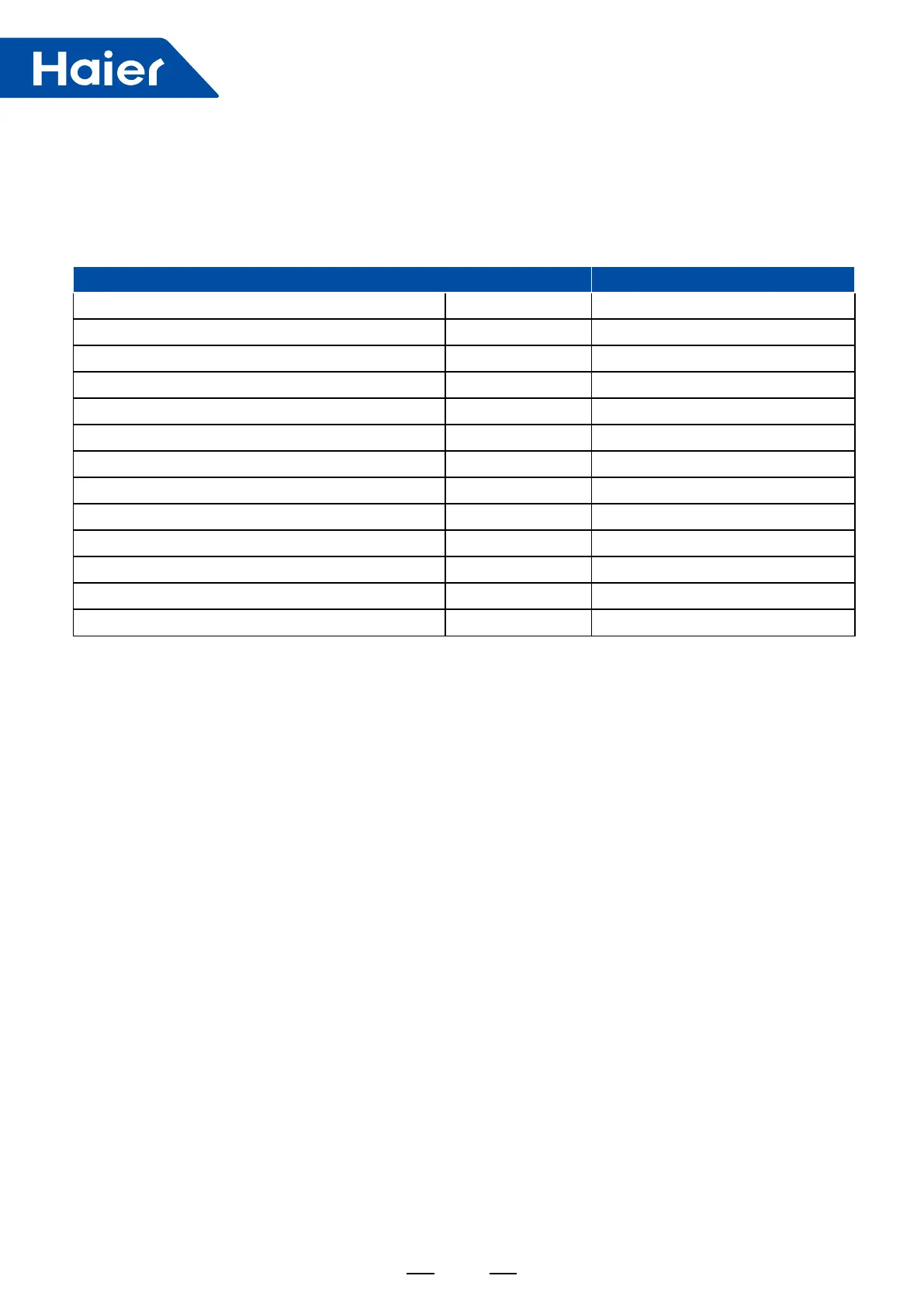 Page #129 background image