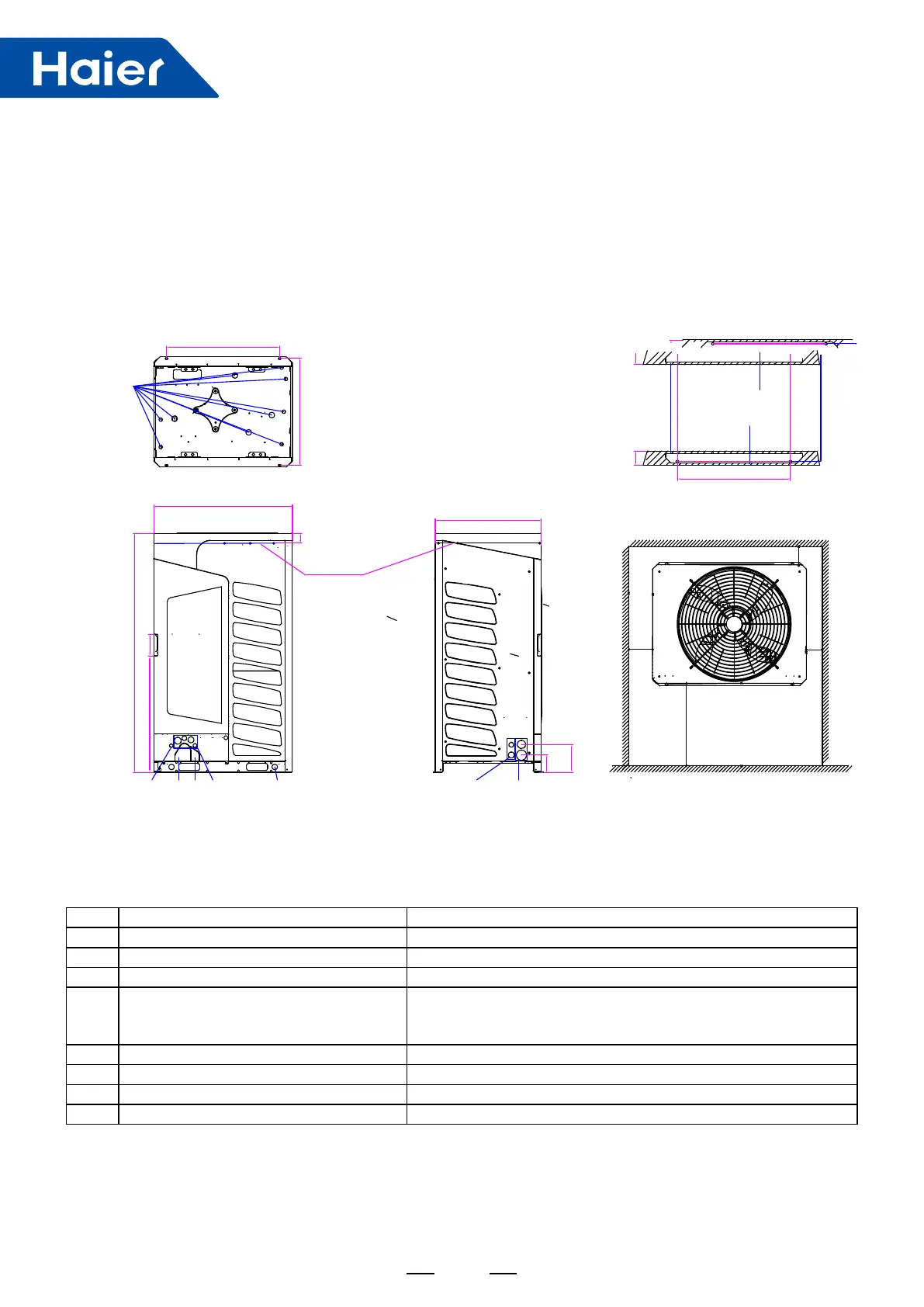 Page #53 background image