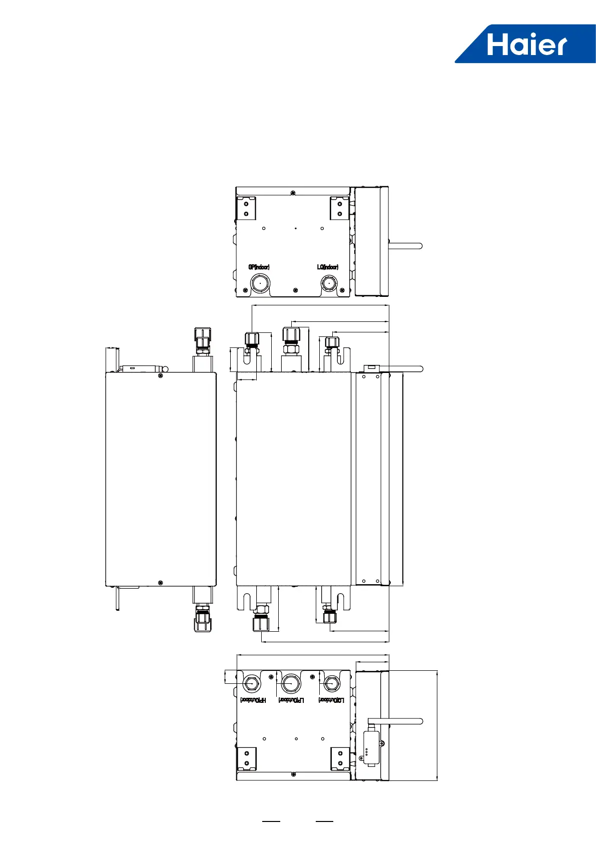 Page #106 background image