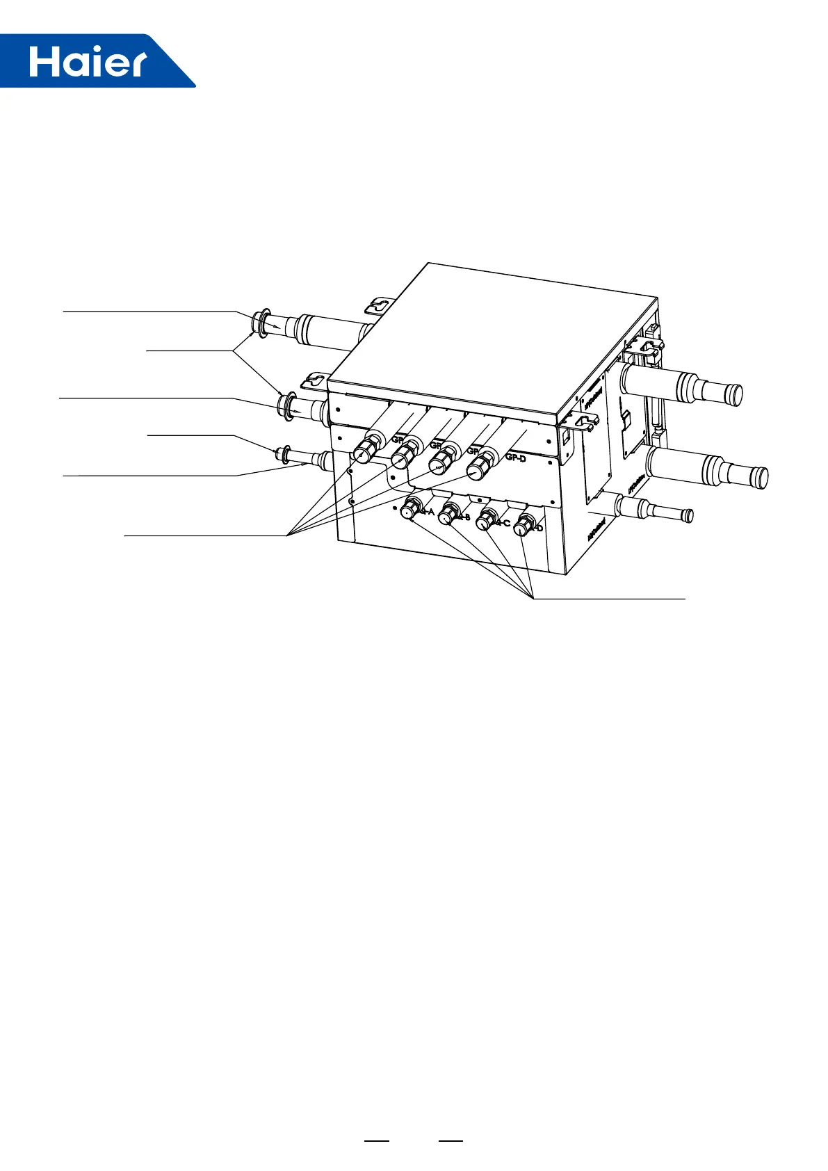 Page #133 background image