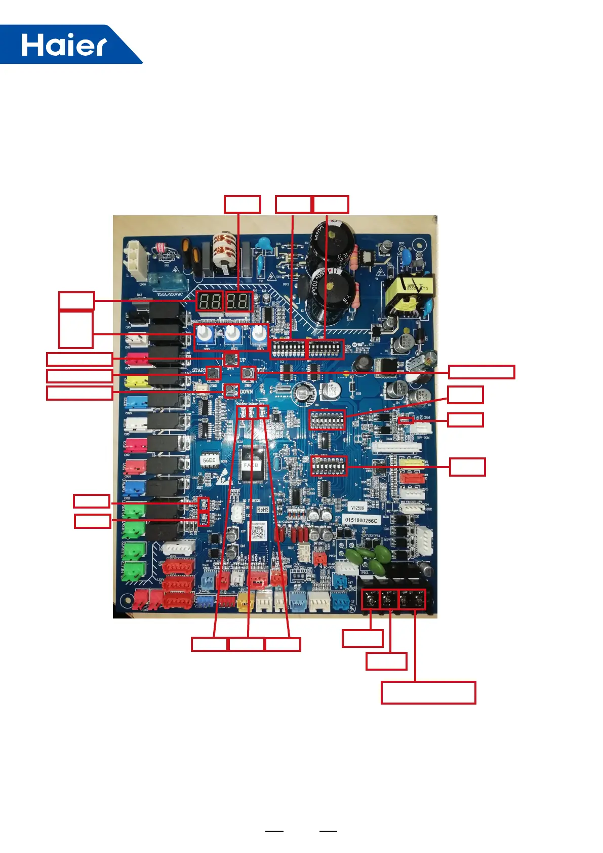 Page #153 background image