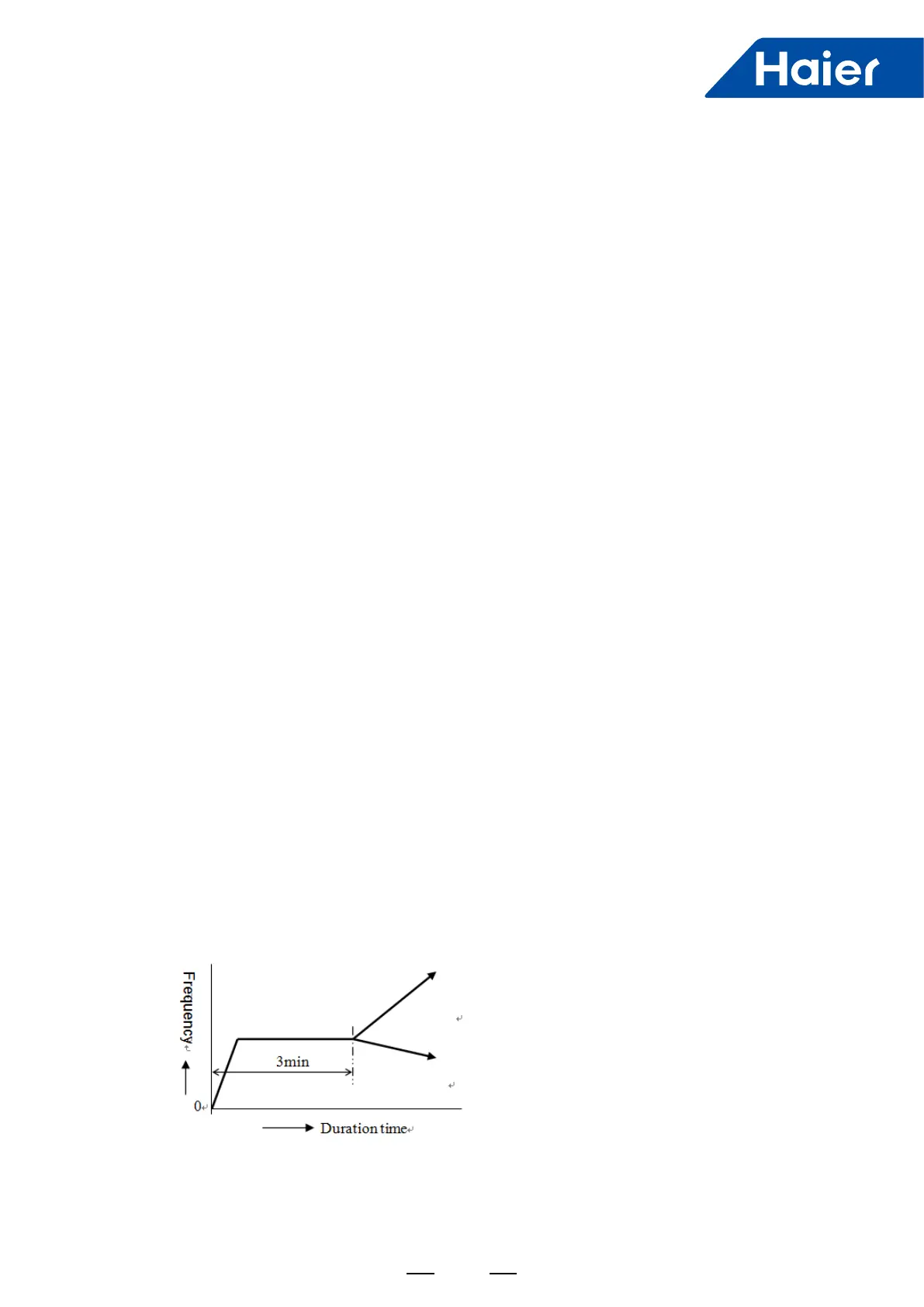 Page #168 background image