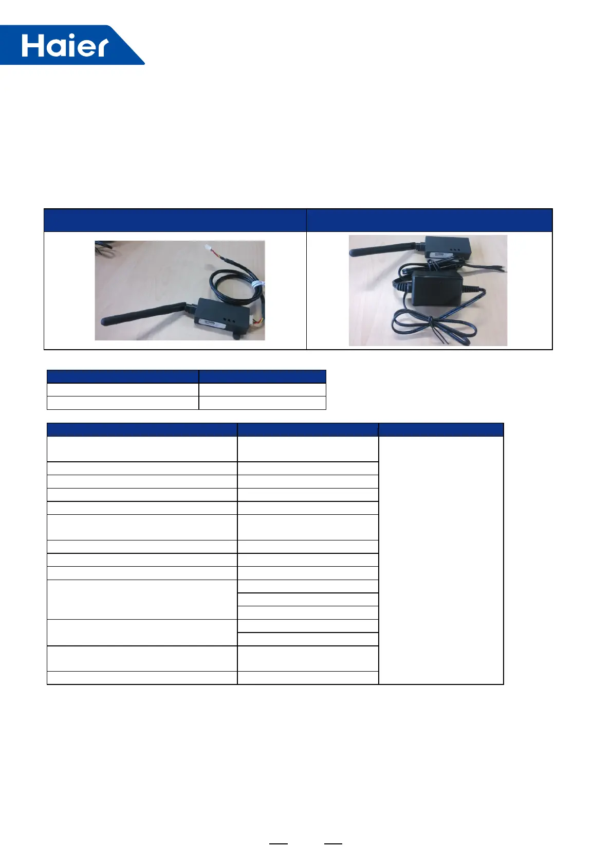 Page #235 background image