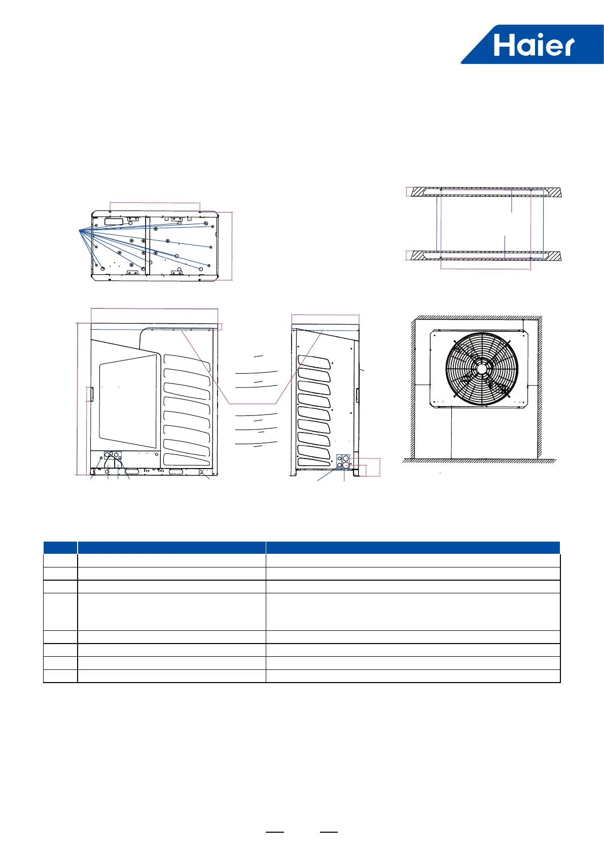 Page #54 background image