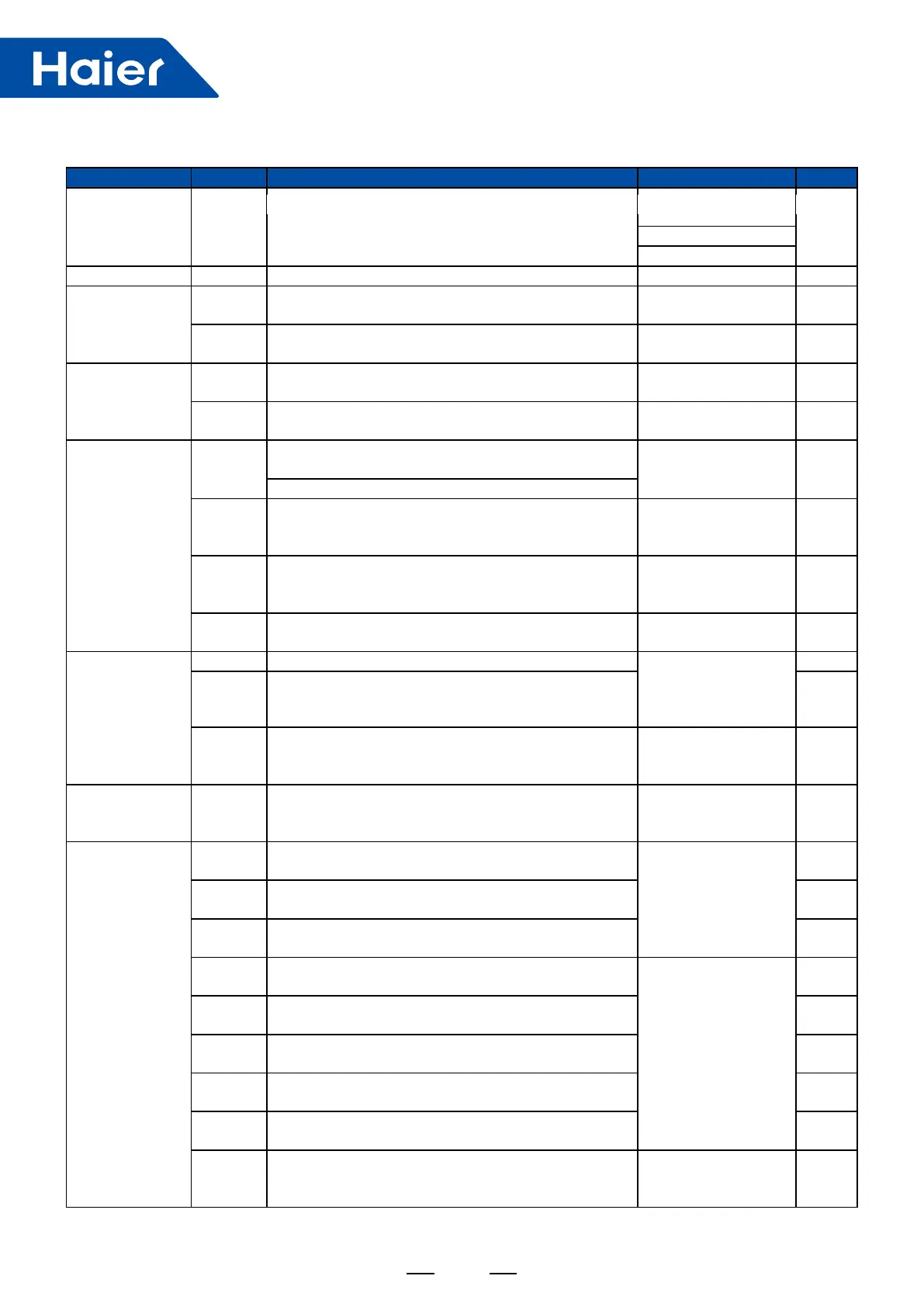 Page #59 background image