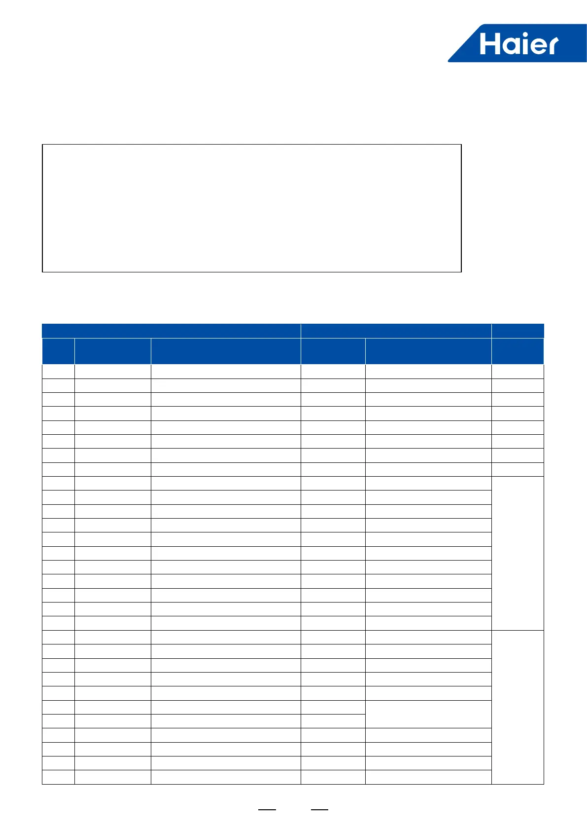 Page #68 background image