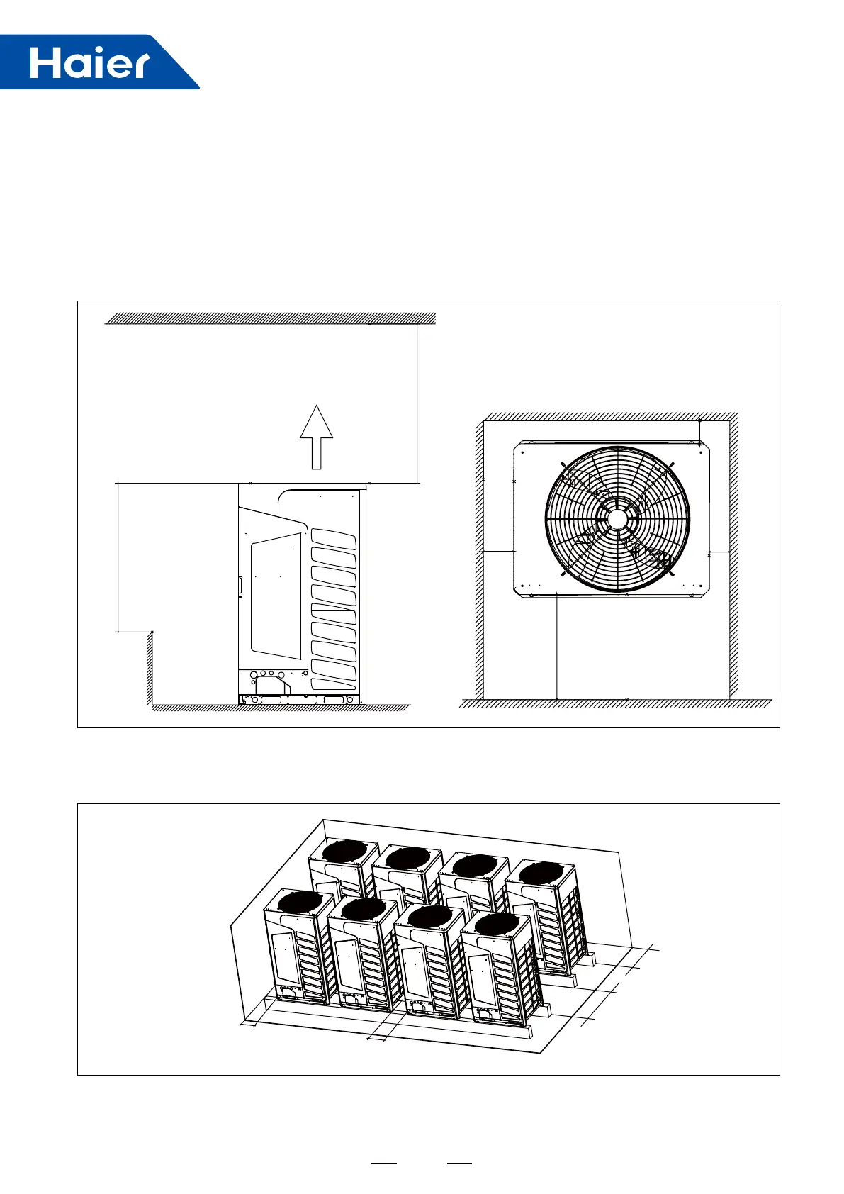 Page #73 background image