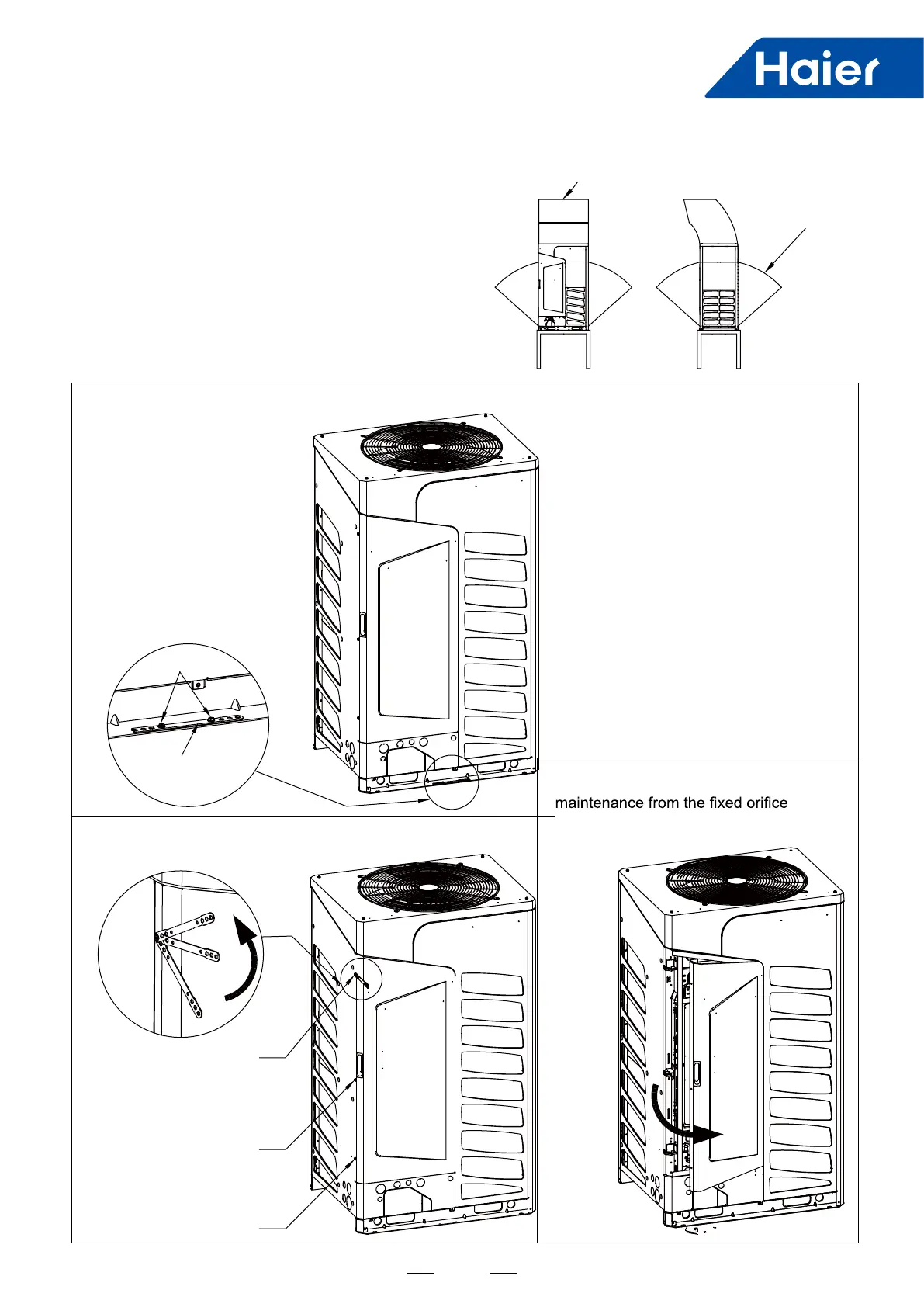 Page #76 background image