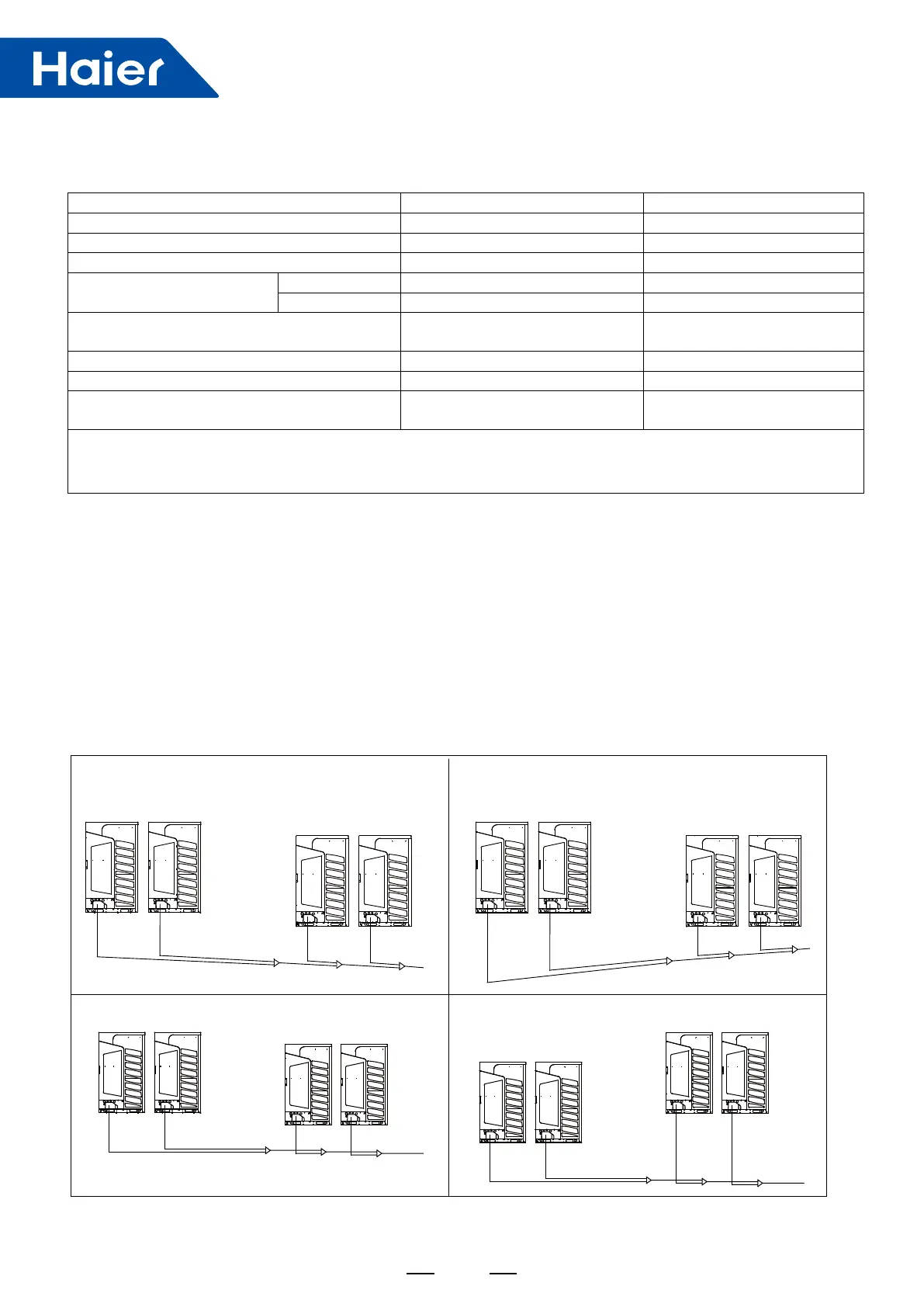 Page #83 background image
