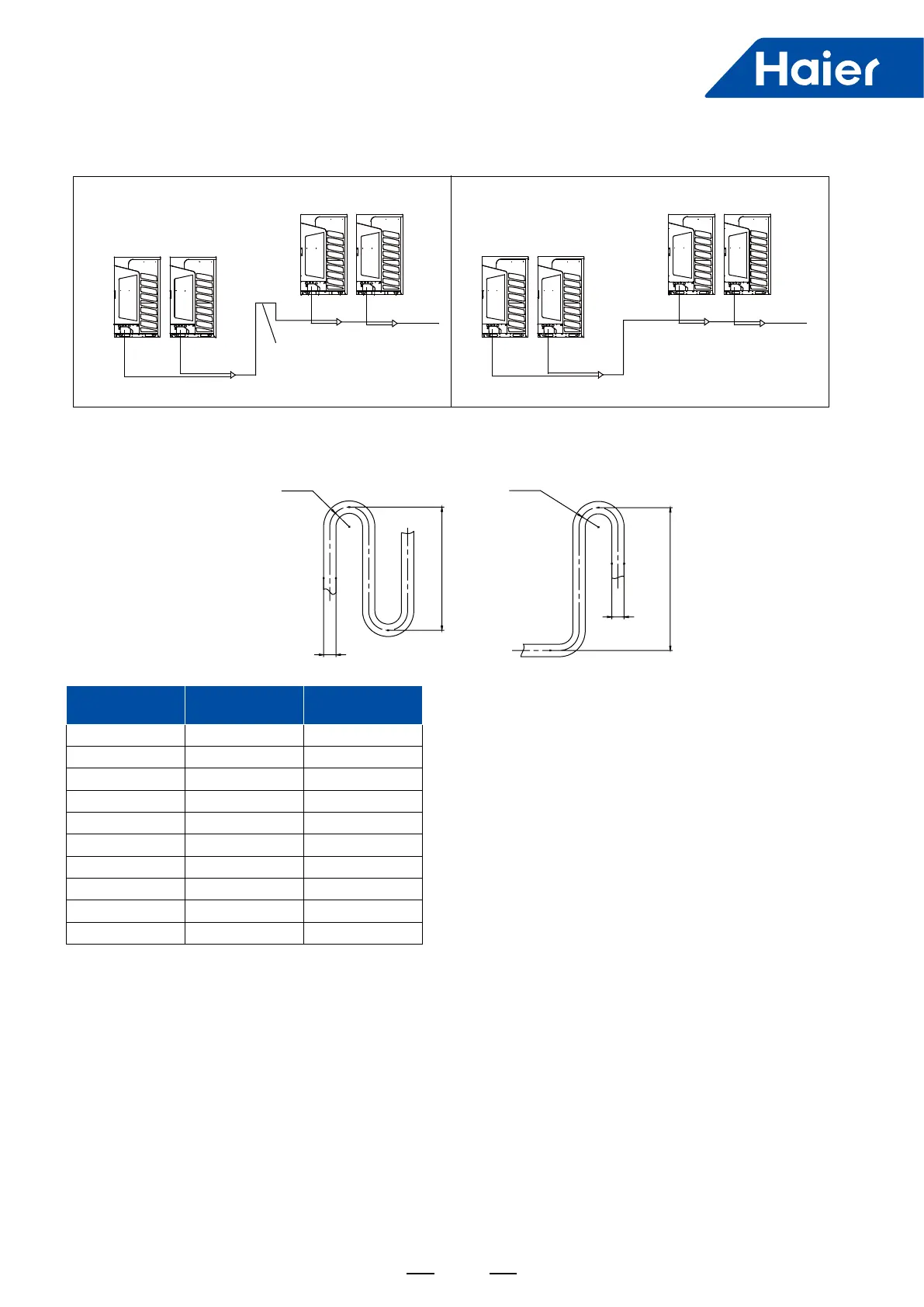 Page #84 background image
