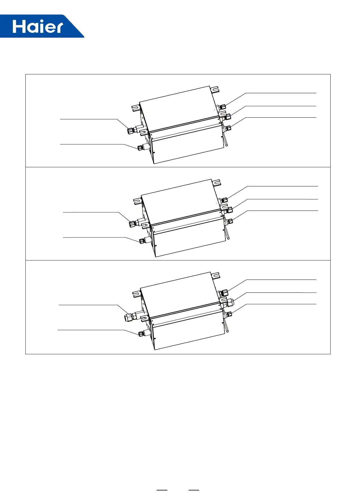 Page #85 background image