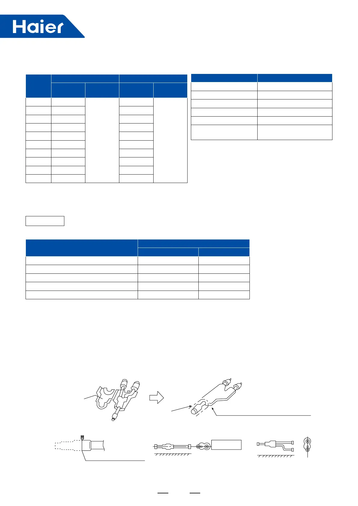 Page #87 background image