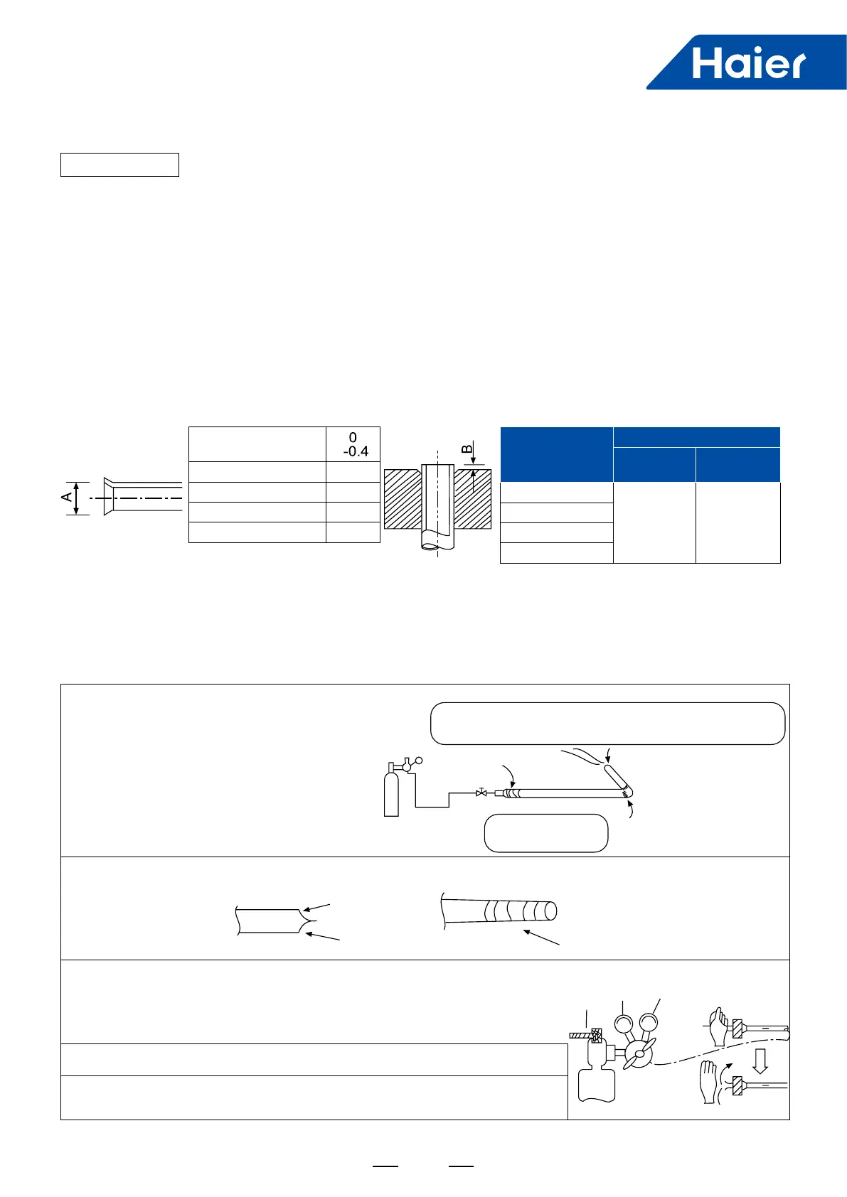 Page #88 background image