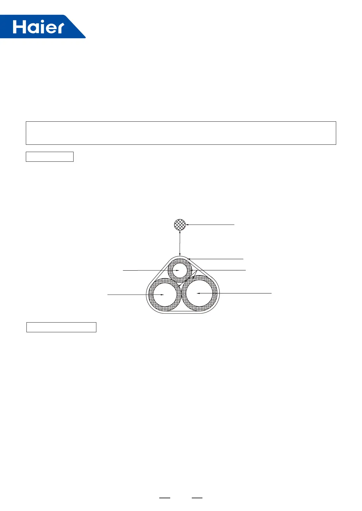 Page #91 background image