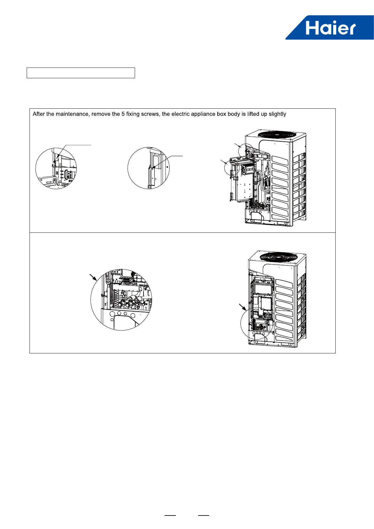 Page #94 background image