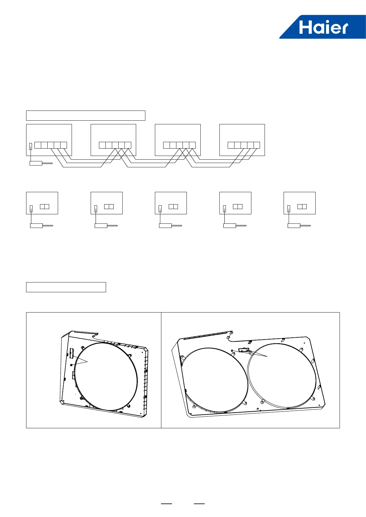Page #96 background image