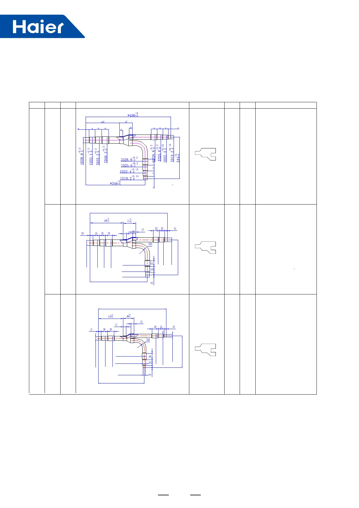 Page #101 background image