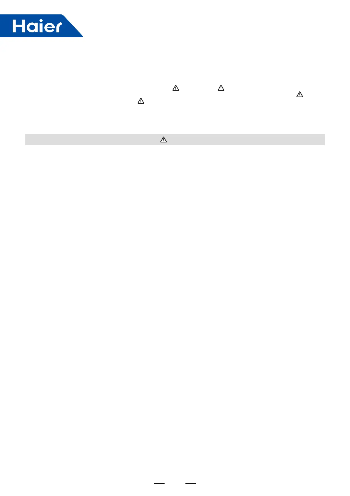 Page #111 background image
