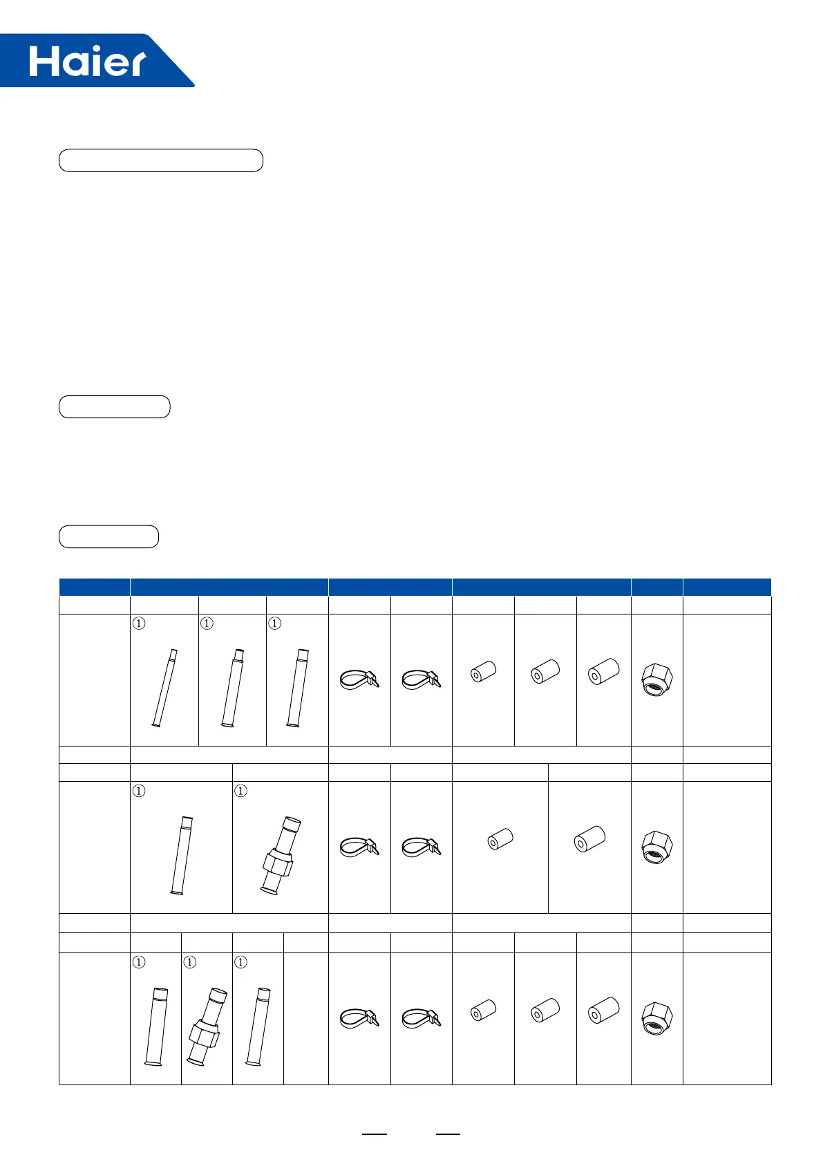 Page #113 background image