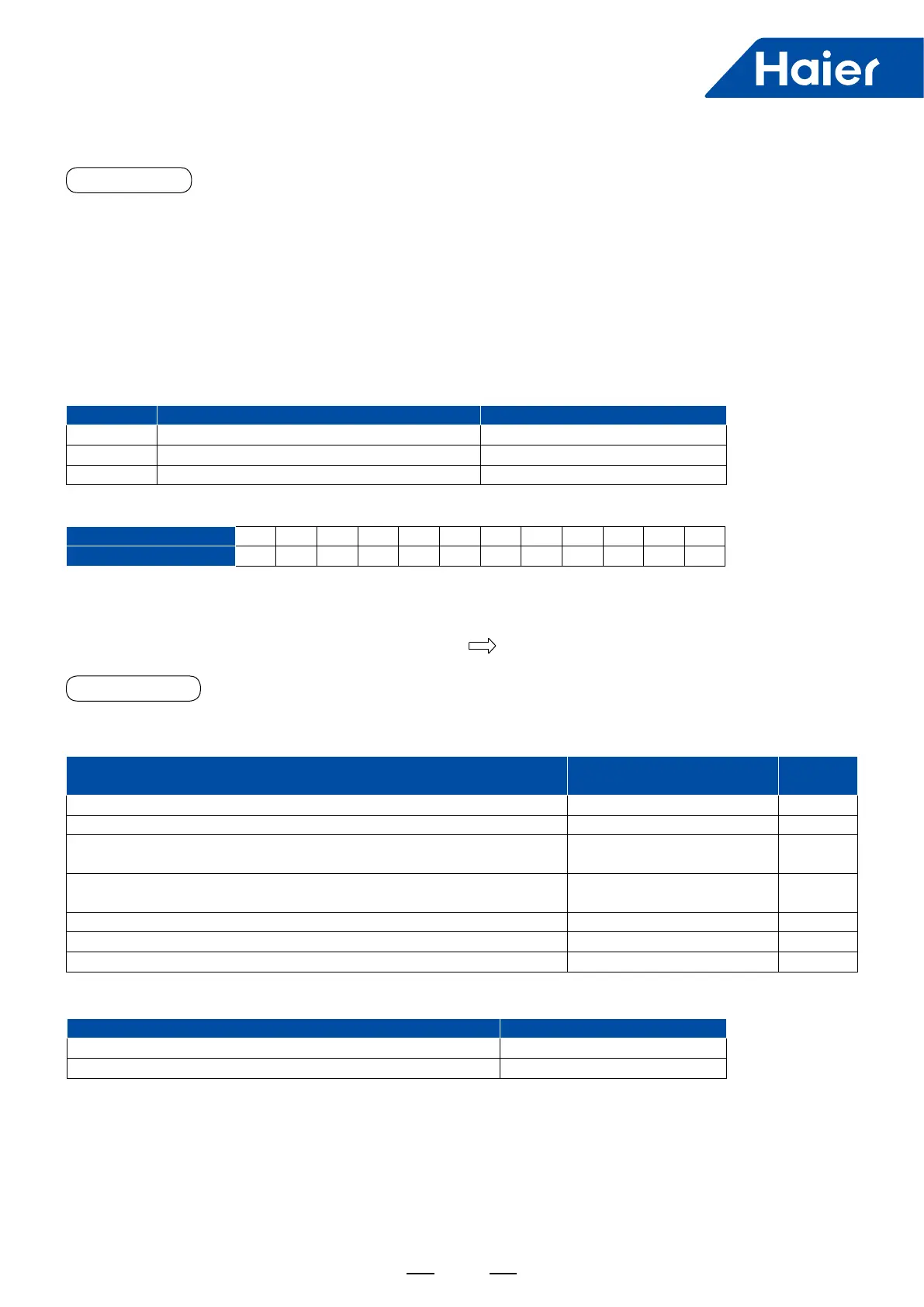 Page #114 background image
