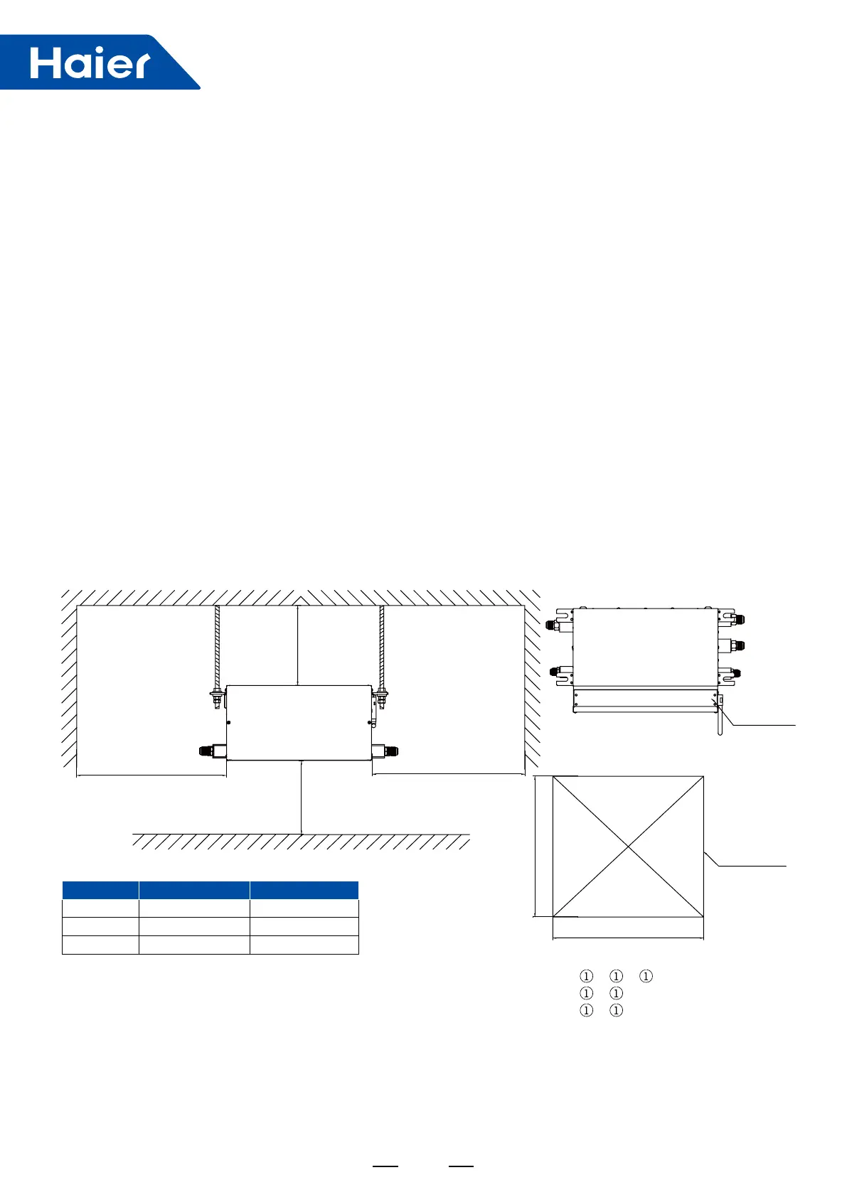 Page #115 background image