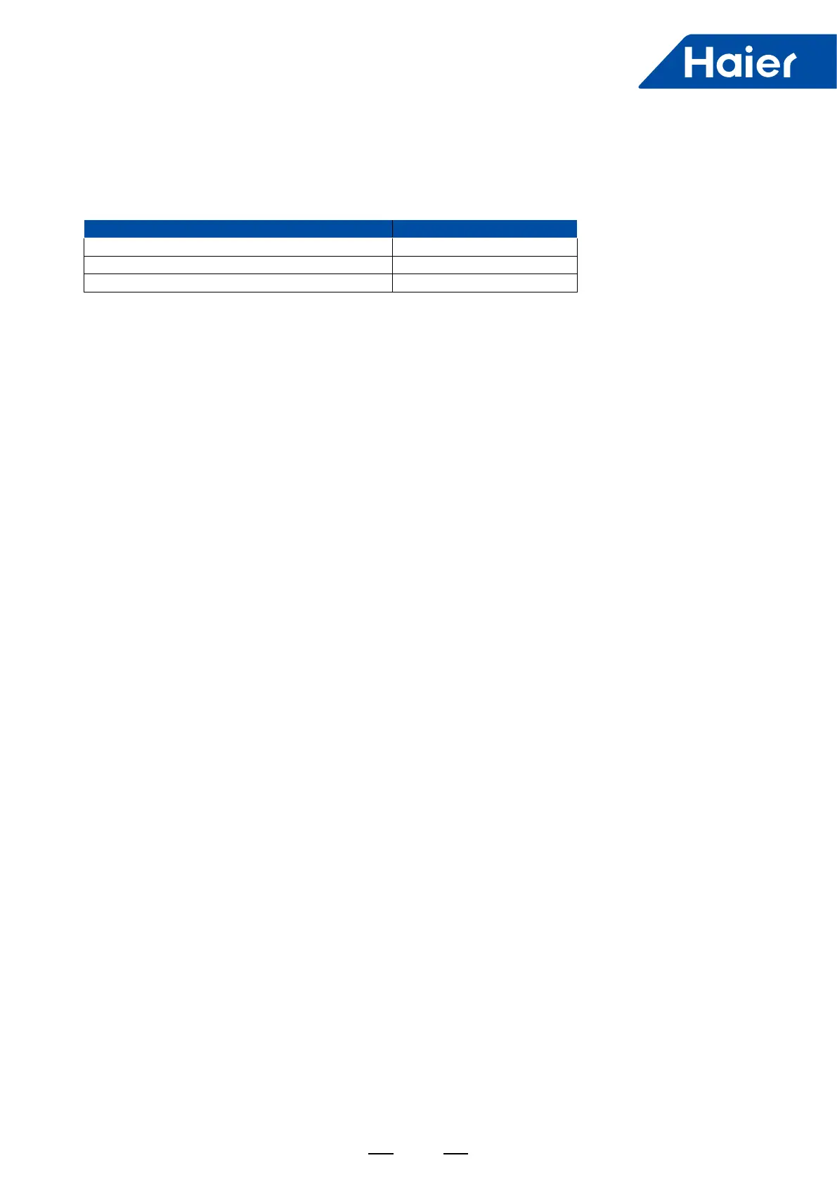 Page #128 background image