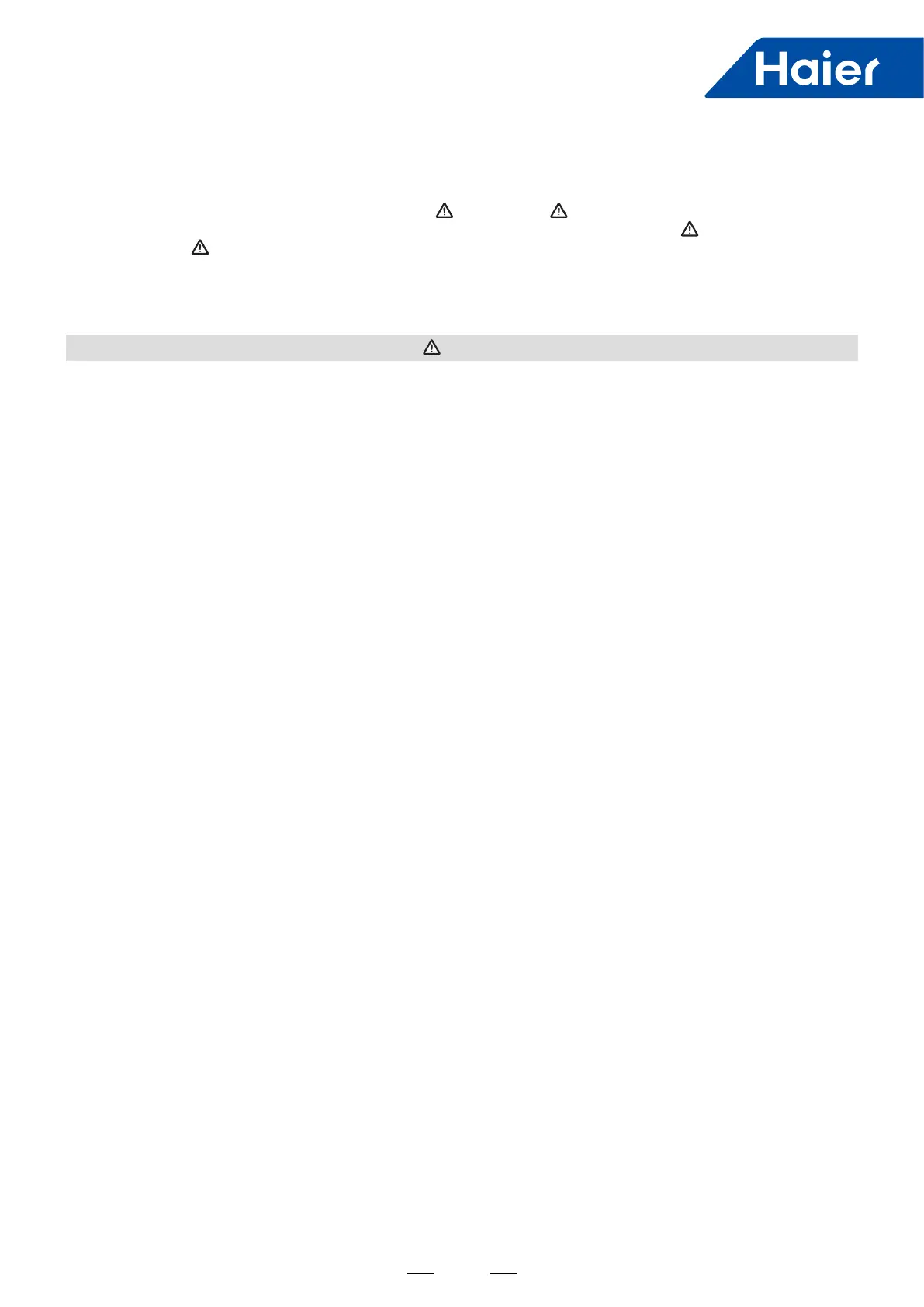 Page #134 background image