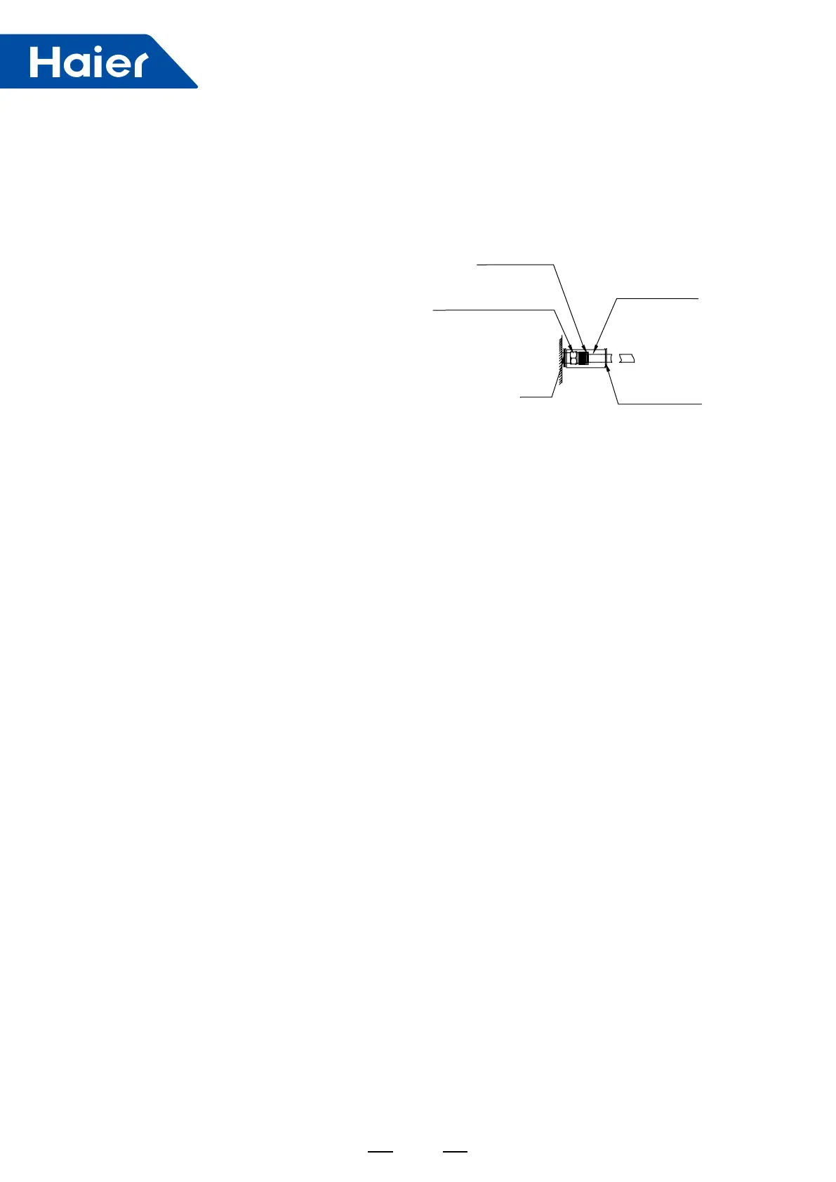 Page #149 background image