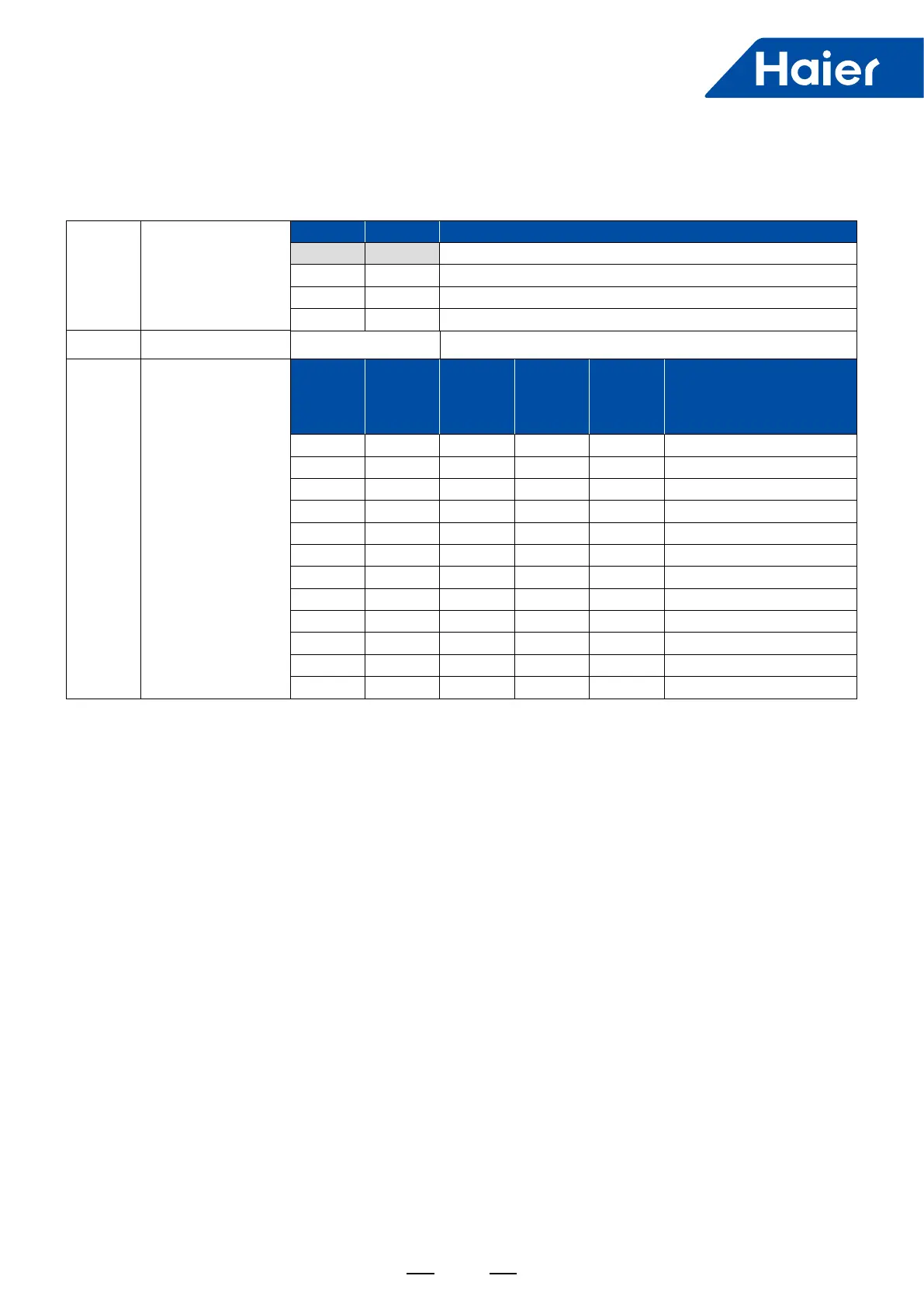 Page #156 background image