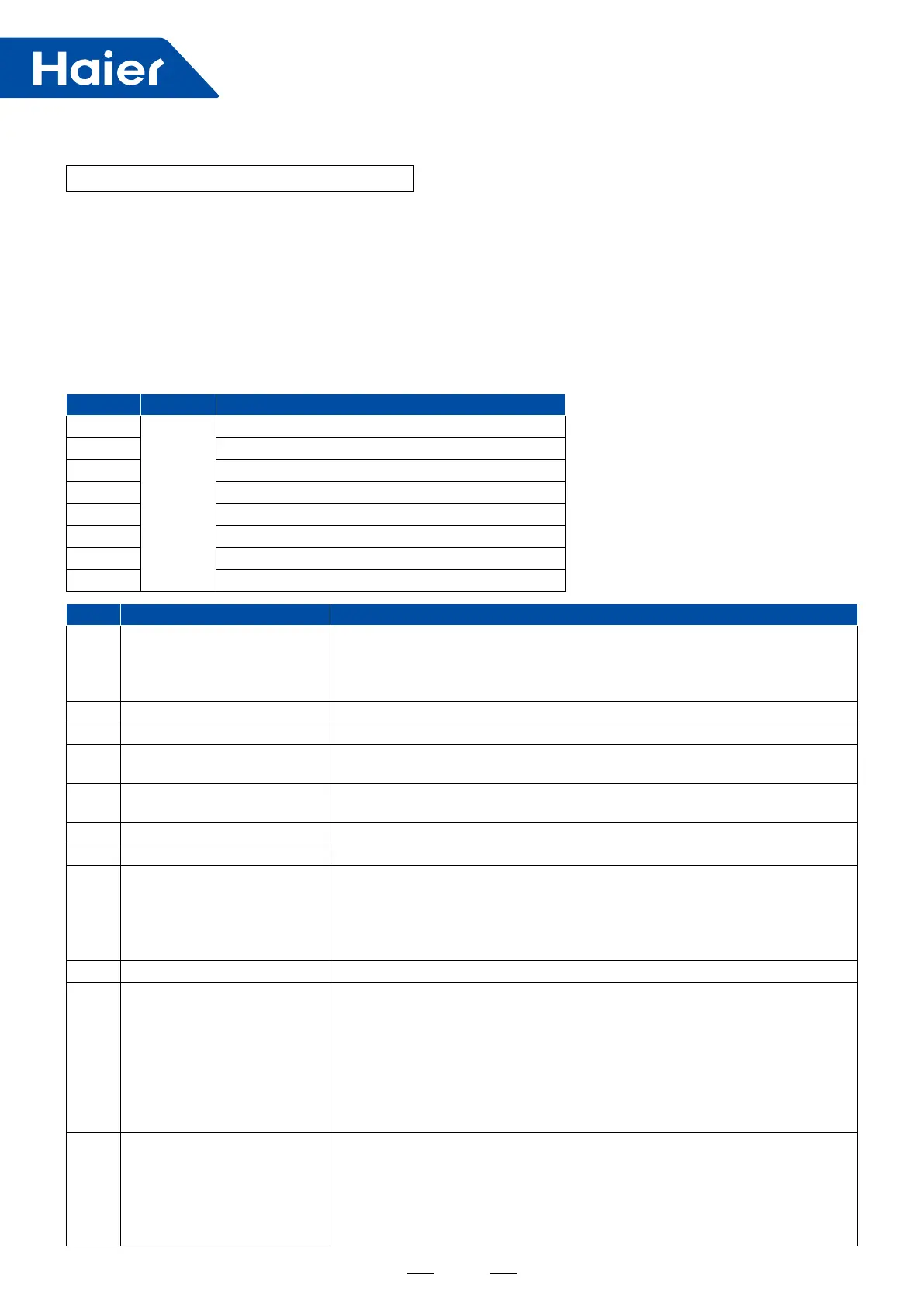 Page #157 background image